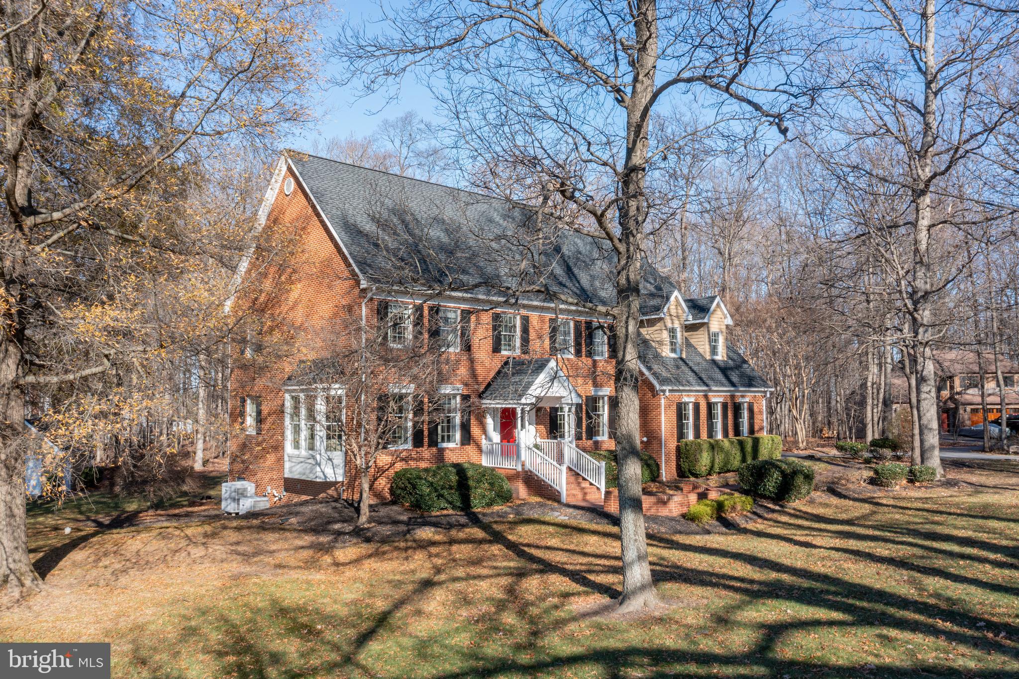 GLENWOOD SPRINGS - Residential