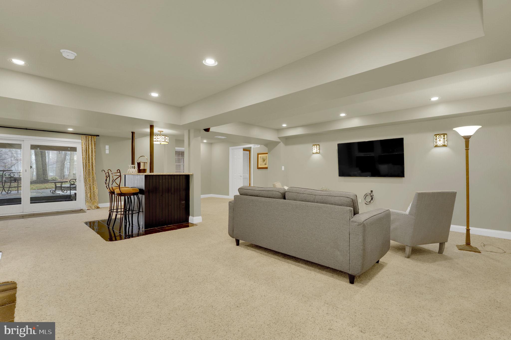 GLENWOOD SPRINGS - Residential