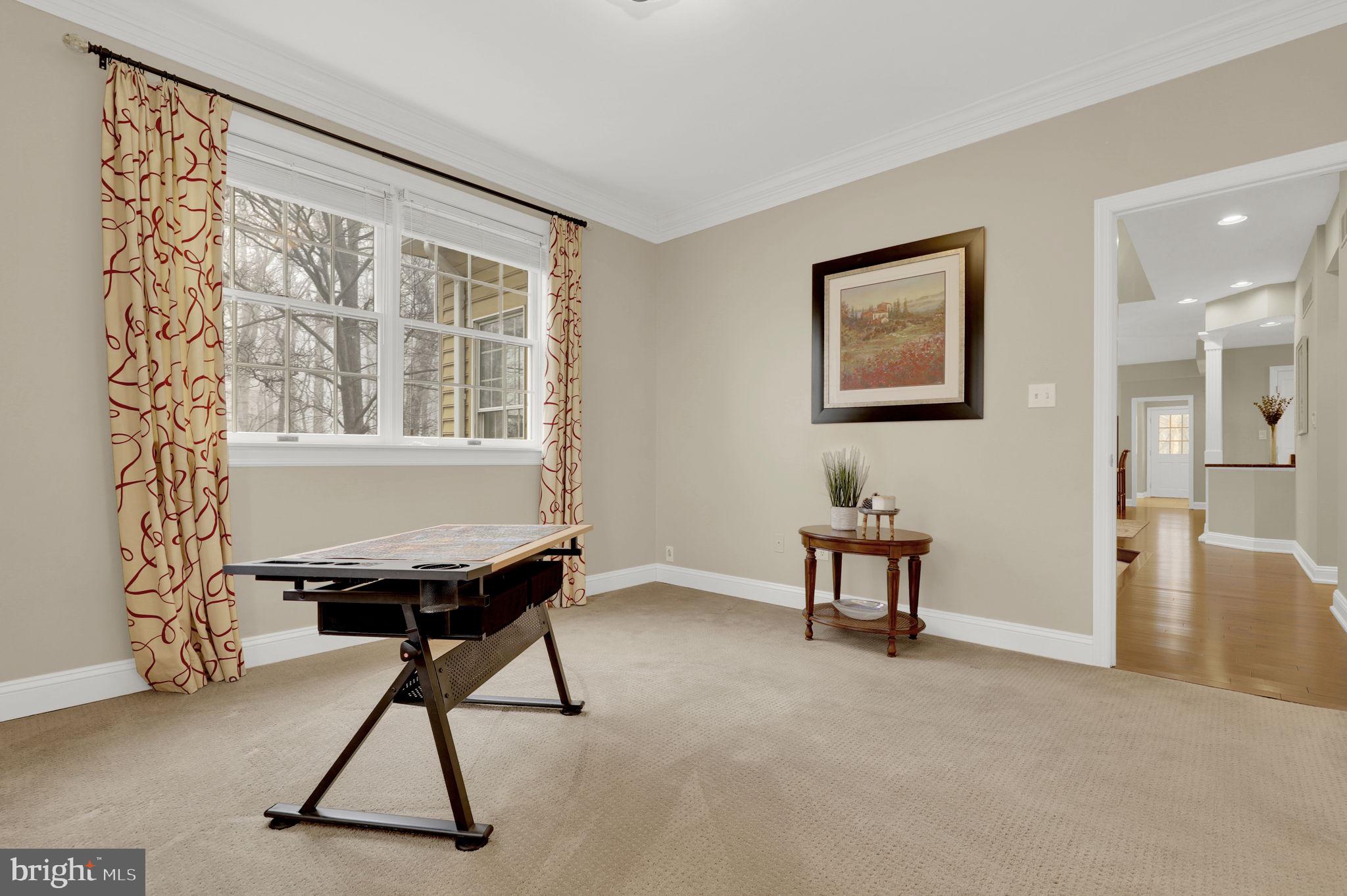 GLENWOOD SPRINGS - Residential