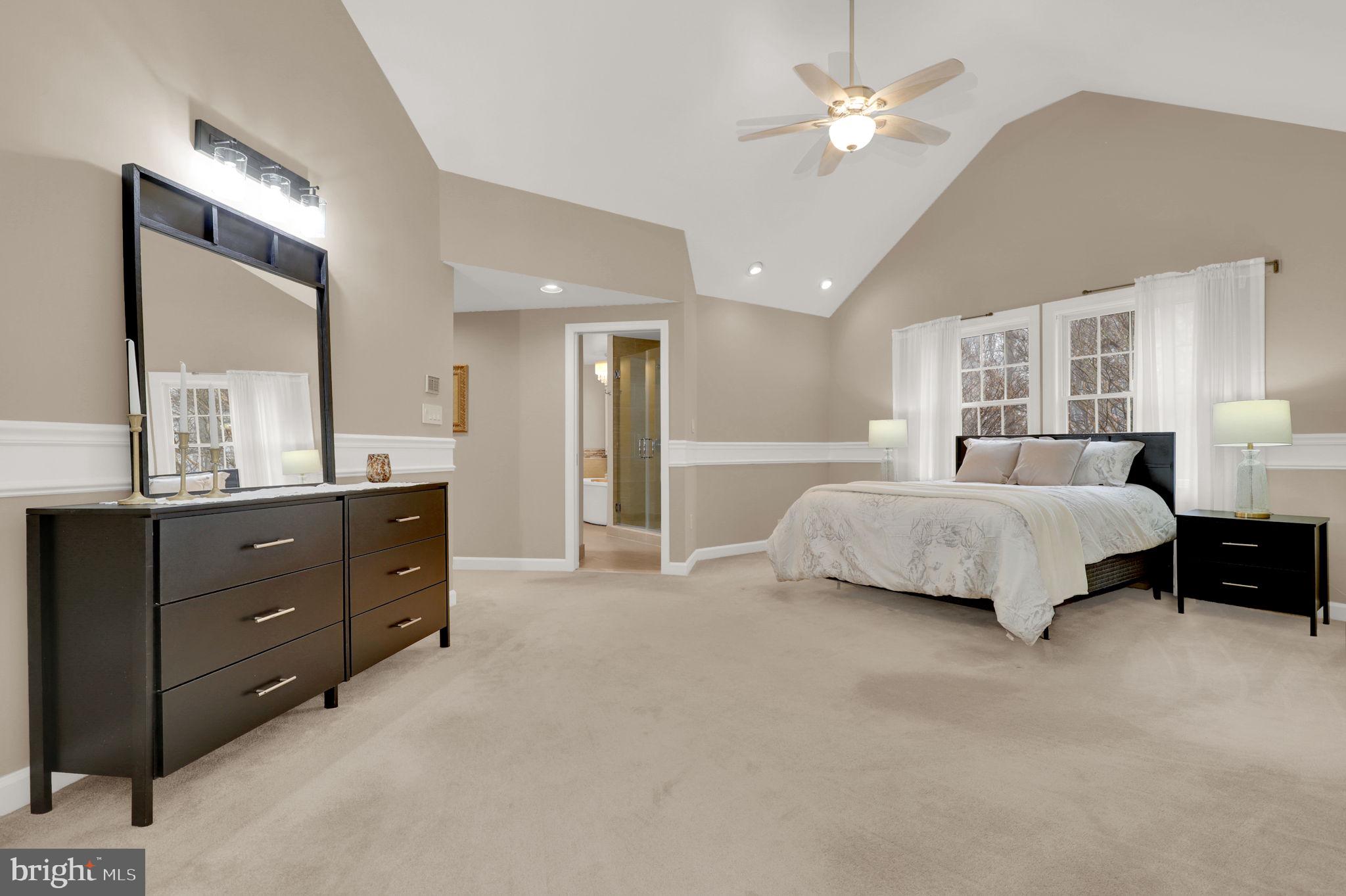 GLENWOOD SPRINGS - Residential