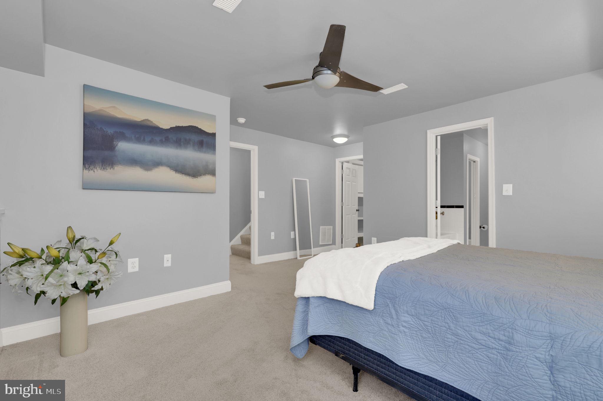 GLENWOOD SPRINGS - Residential