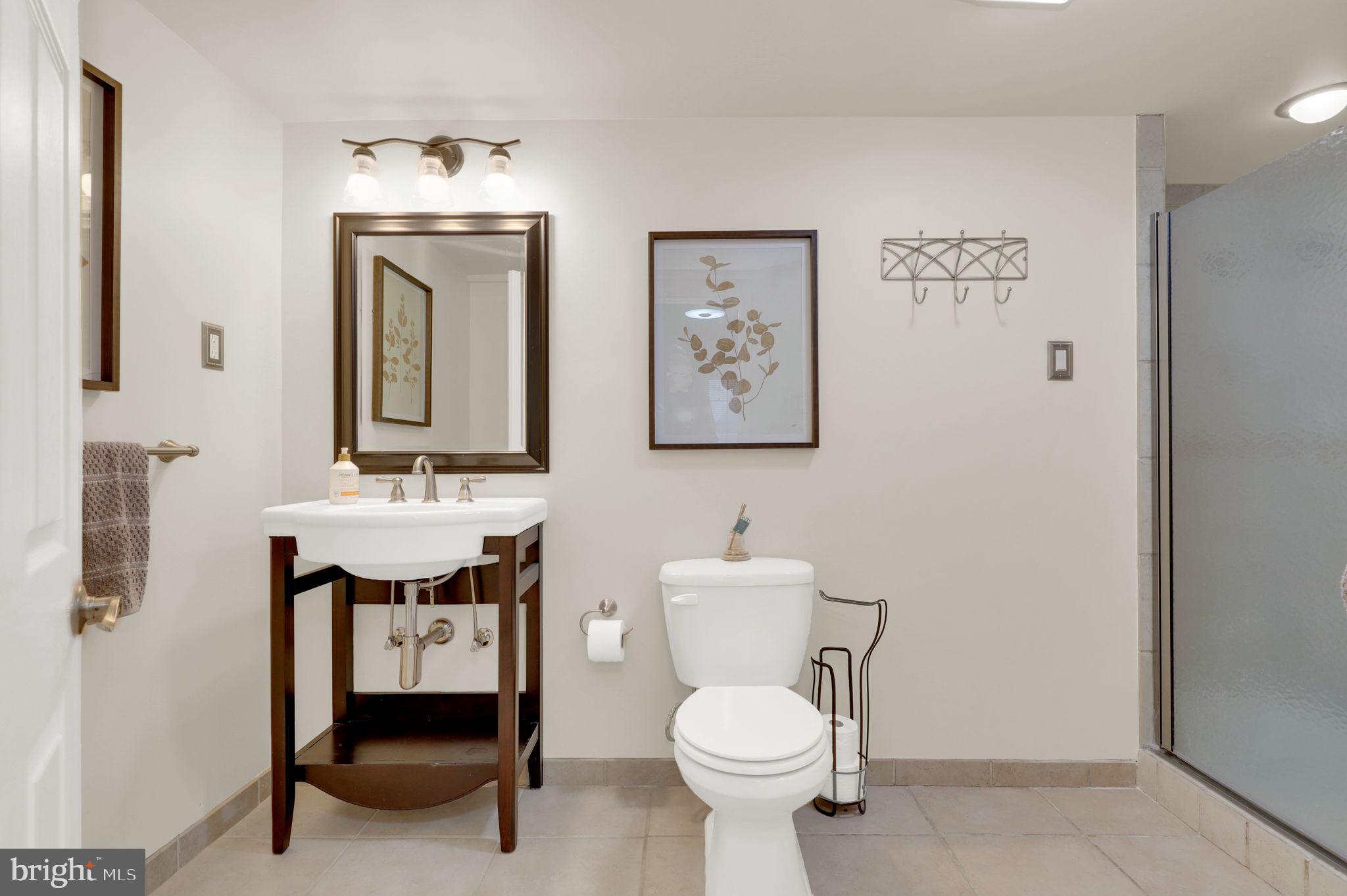 GLENWOOD SPRINGS - Residential