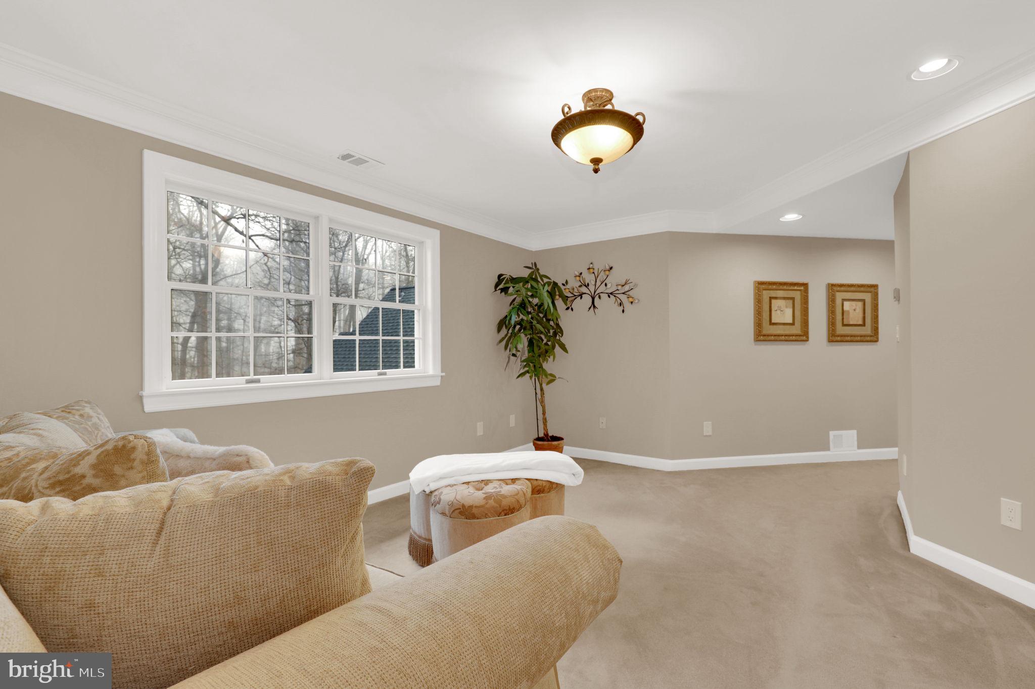 GLENWOOD SPRINGS - Residential