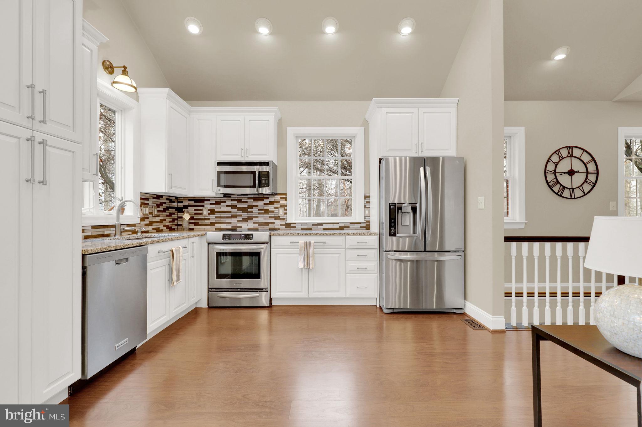 GLENWOOD SPRINGS - Residential