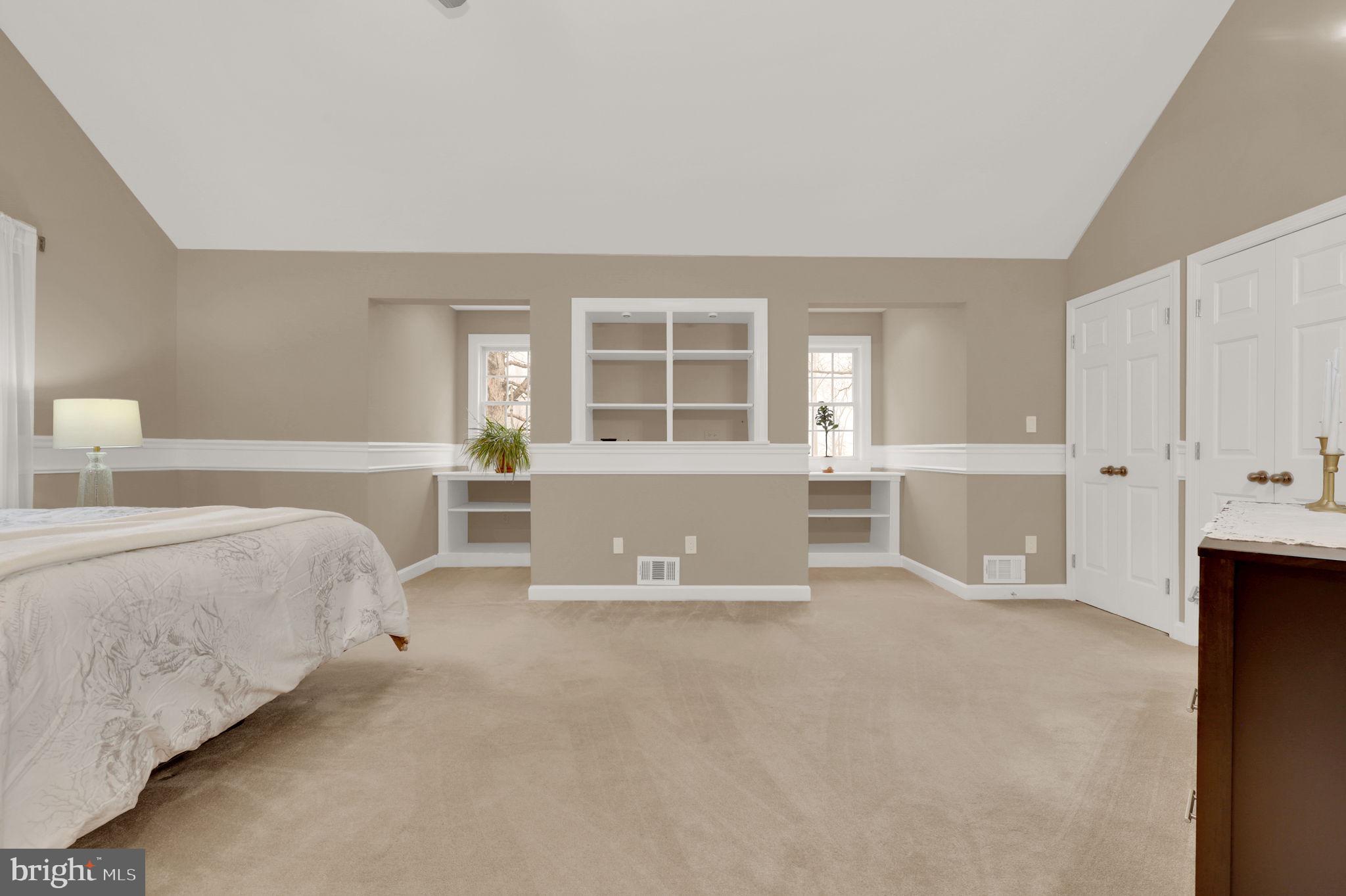 GLENWOOD SPRINGS - Residential