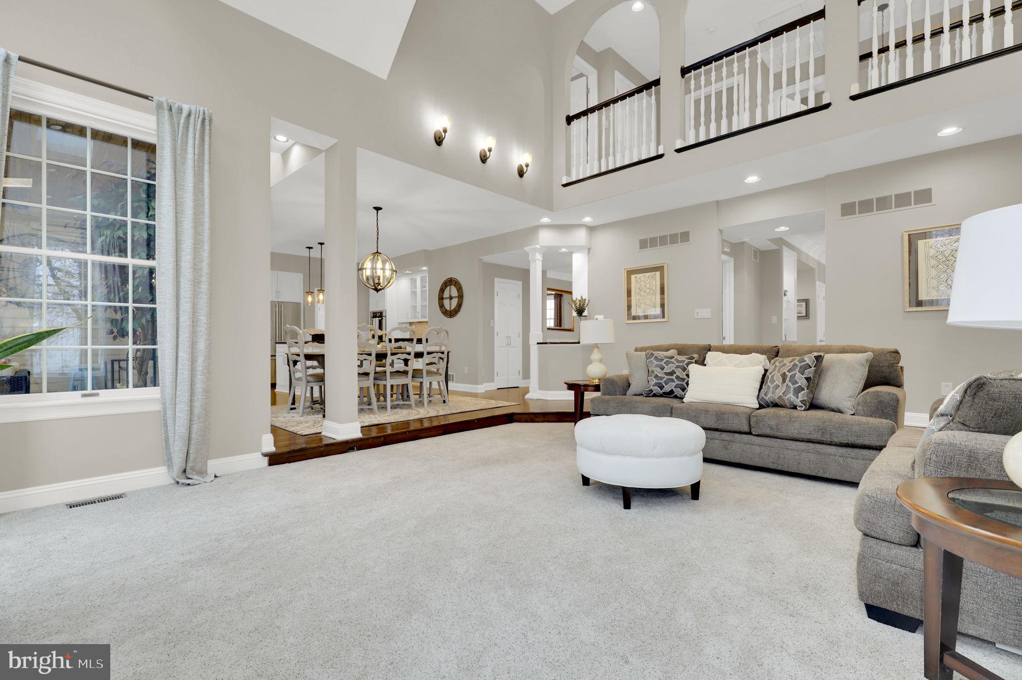 GLENWOOD SPRINGS - Residential