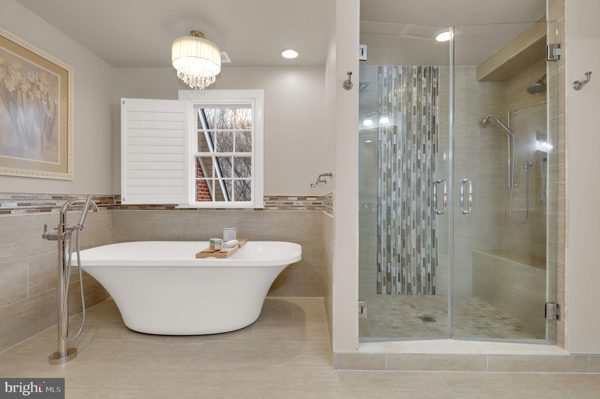 GLENWOOD SPRINGS - Residential