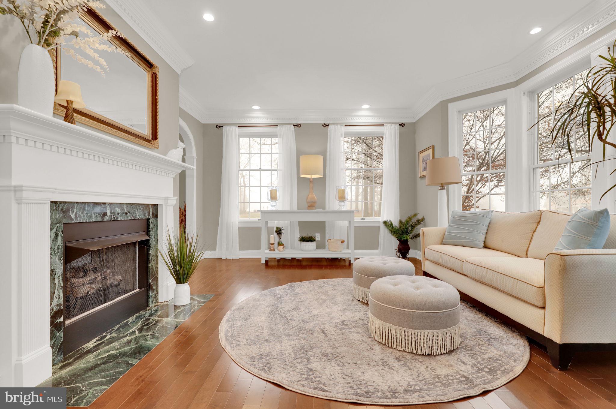 GLENWOOD SPRINGS - Residential