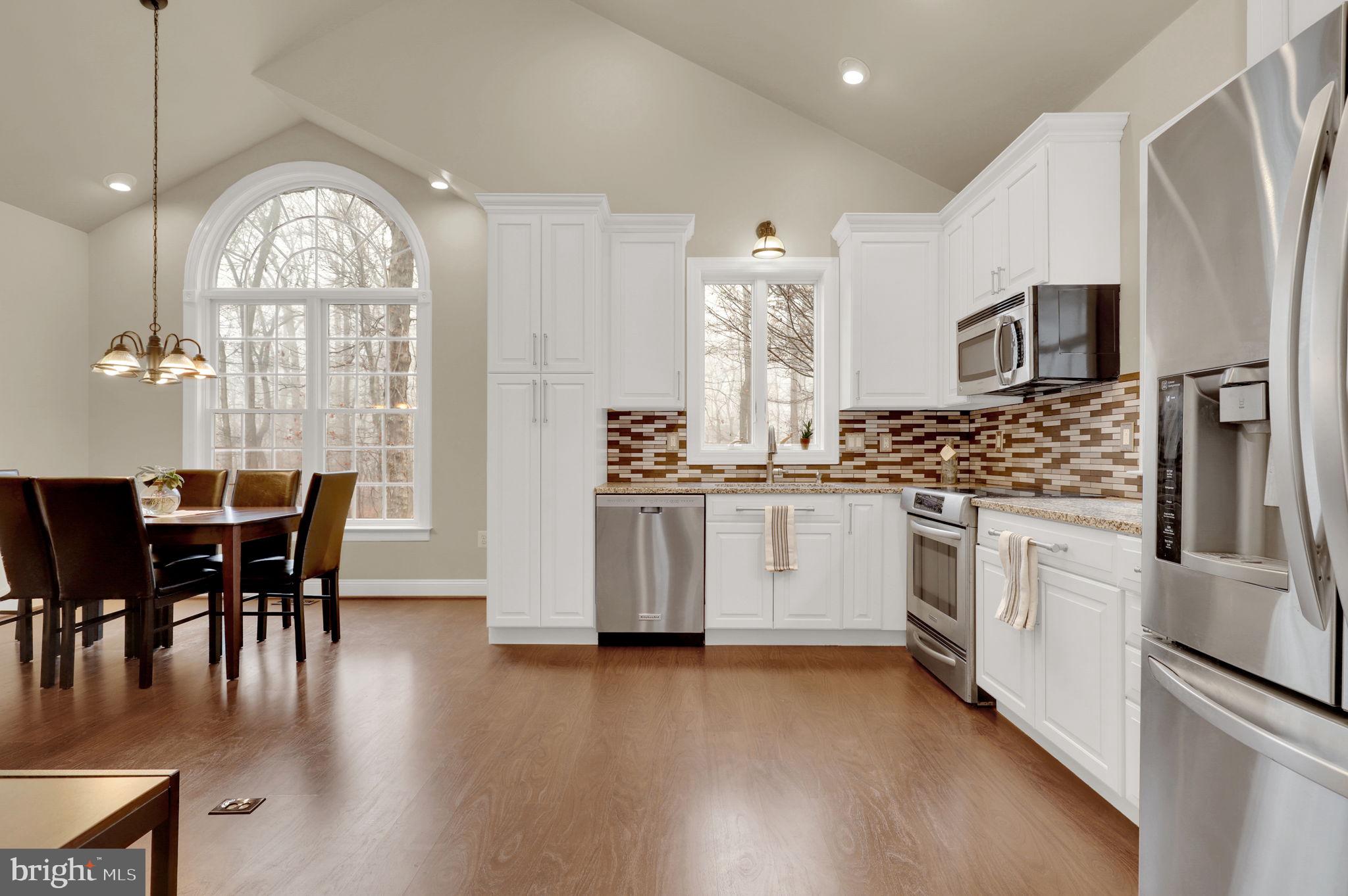 GLENWOOD SPRINGS - Residential