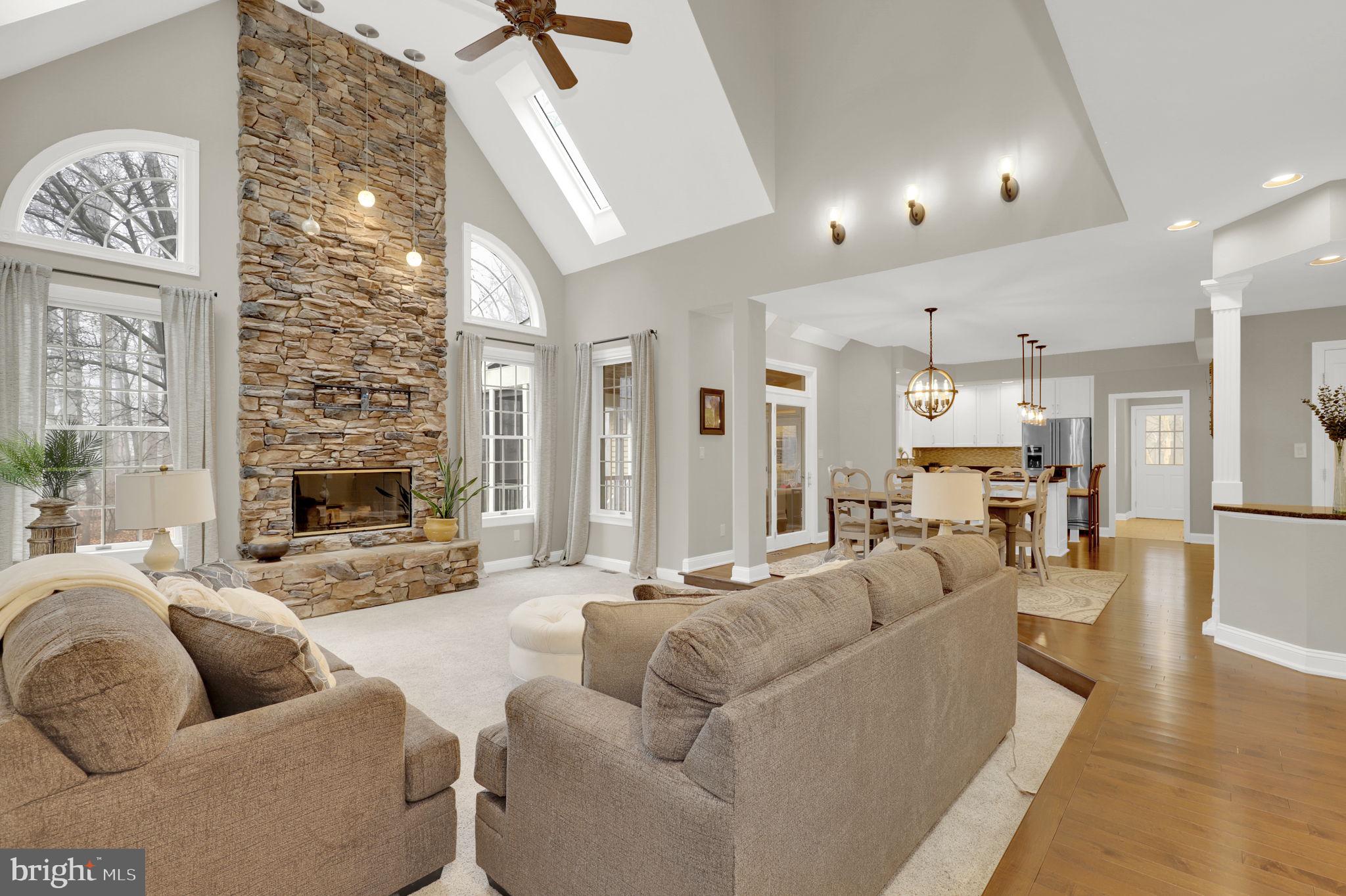 GLENWOOD SPRINGS - Residential