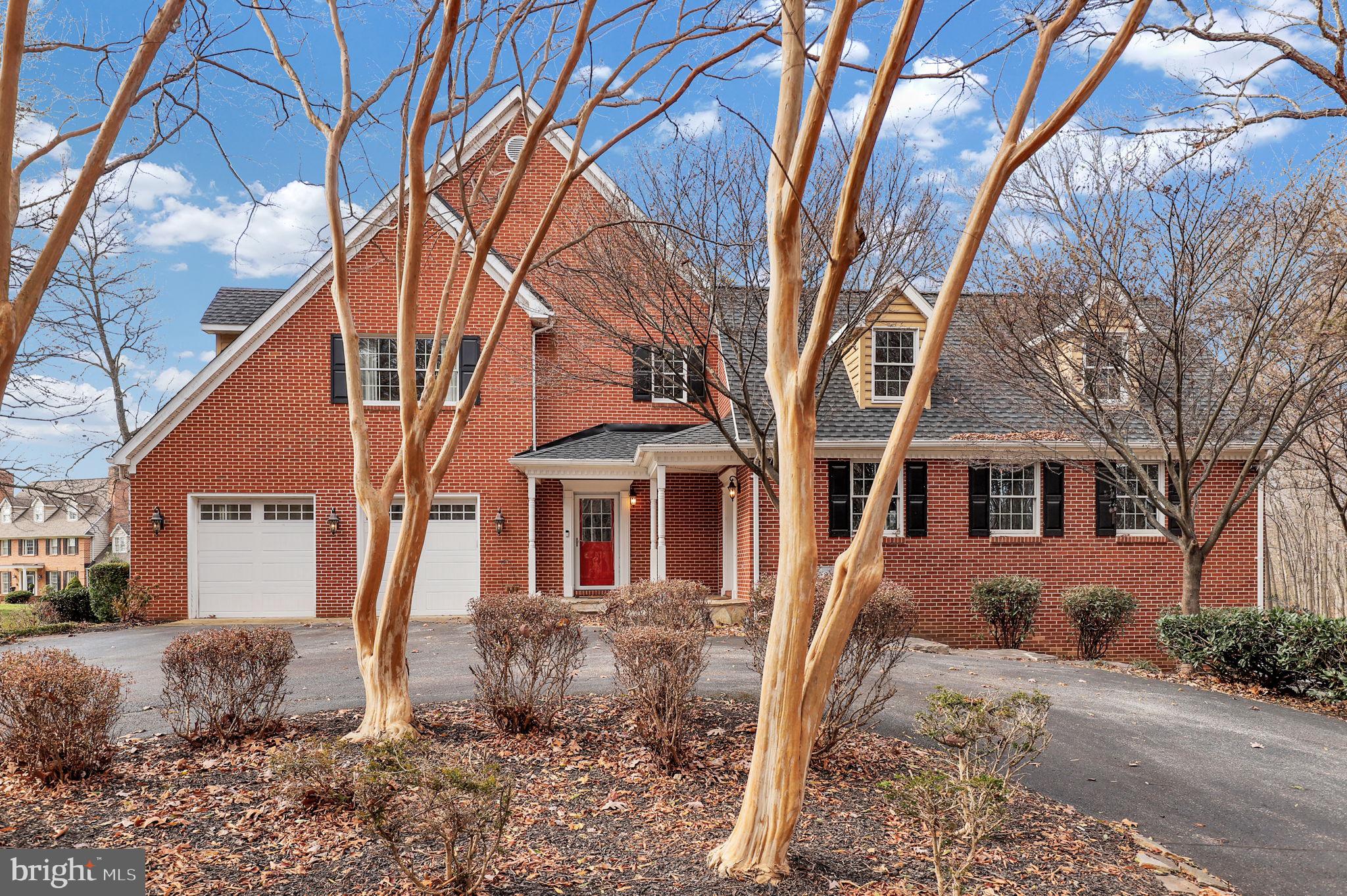 GLENWOOD SPRINGS - Residential