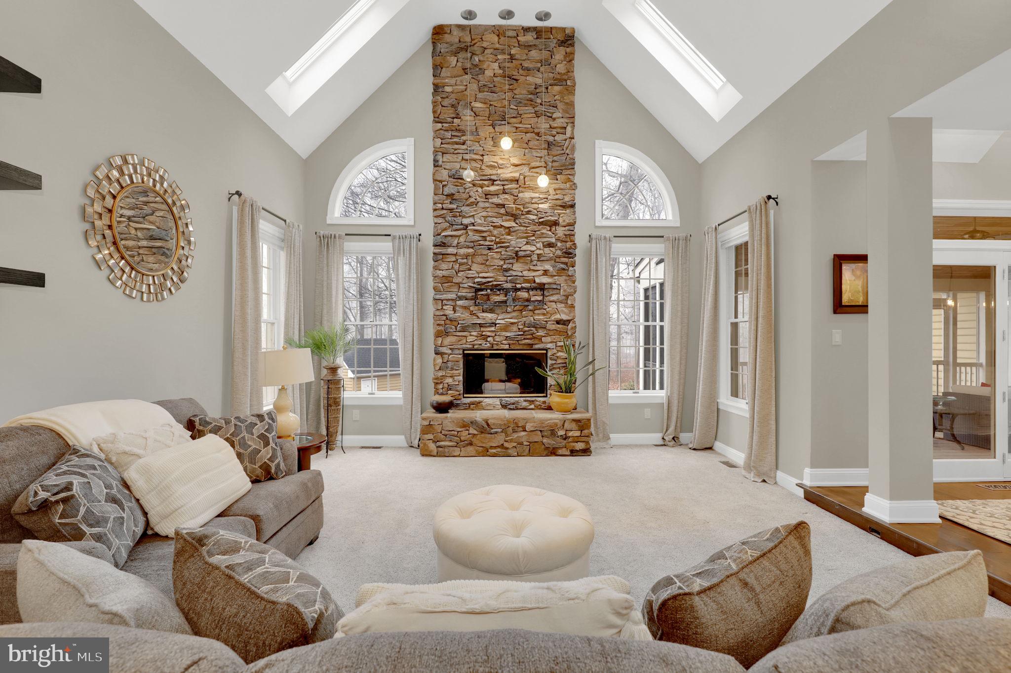 GLENWOOD SPRINGS - Residential