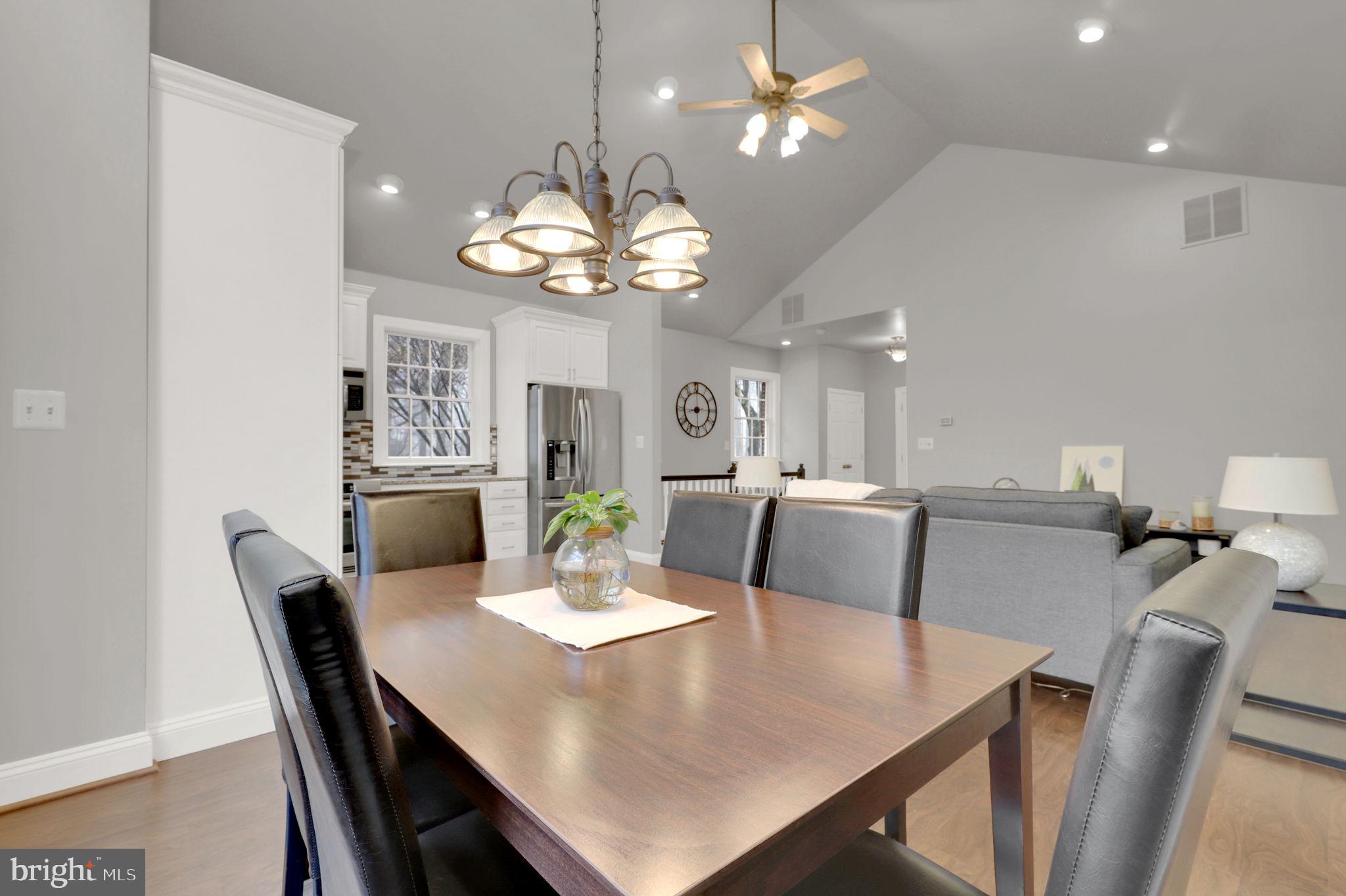 GLENWOOD SPRINGS - Residential