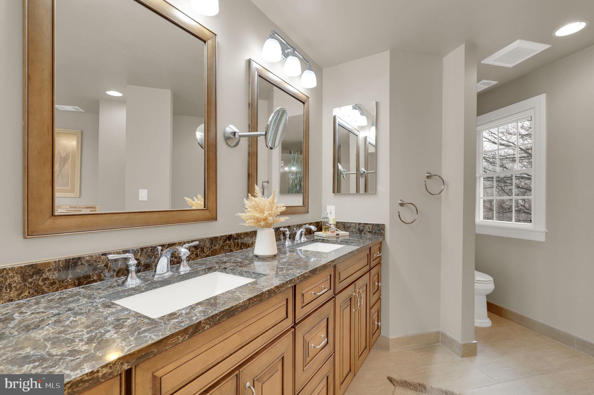 GLENWOOD SPRINGS - Residential