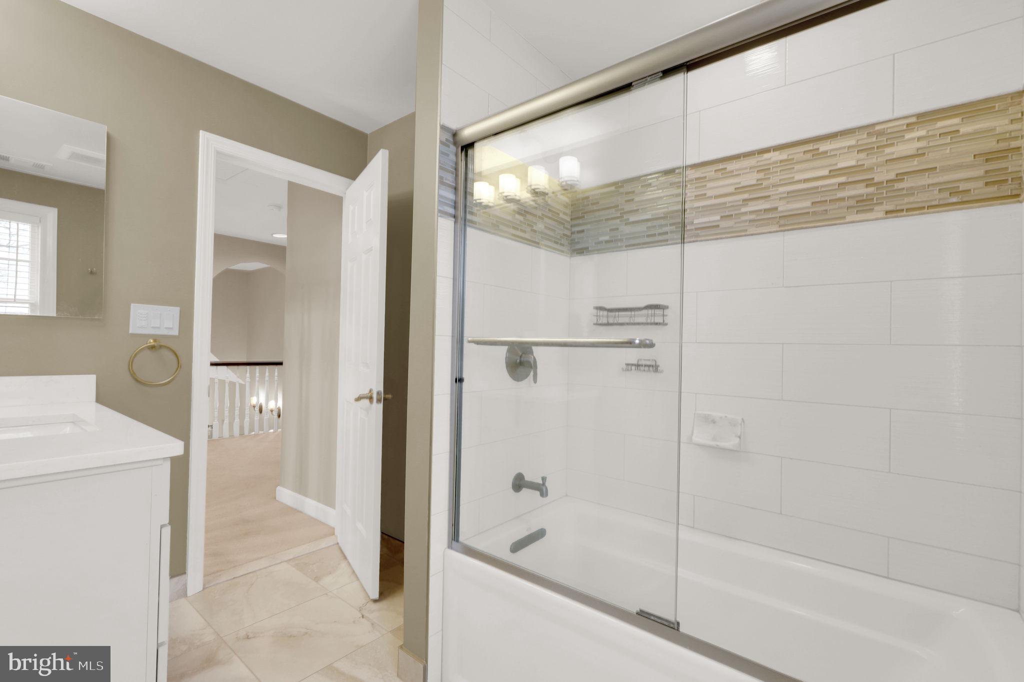GLENWOOD SPRINGS - Residential