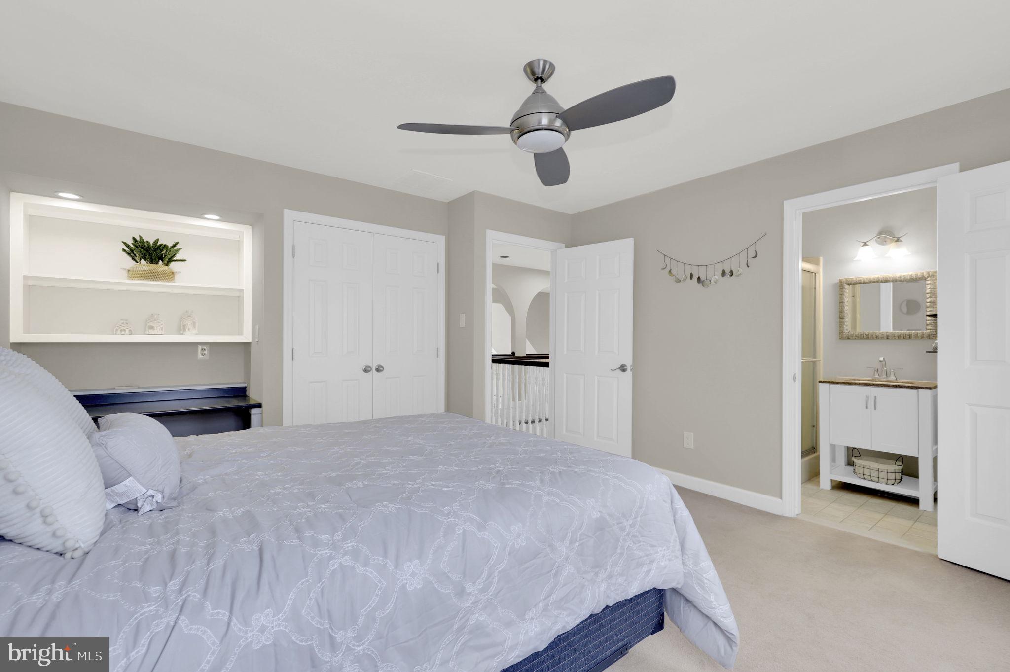 GLENWOOD SPRINGS - Residential