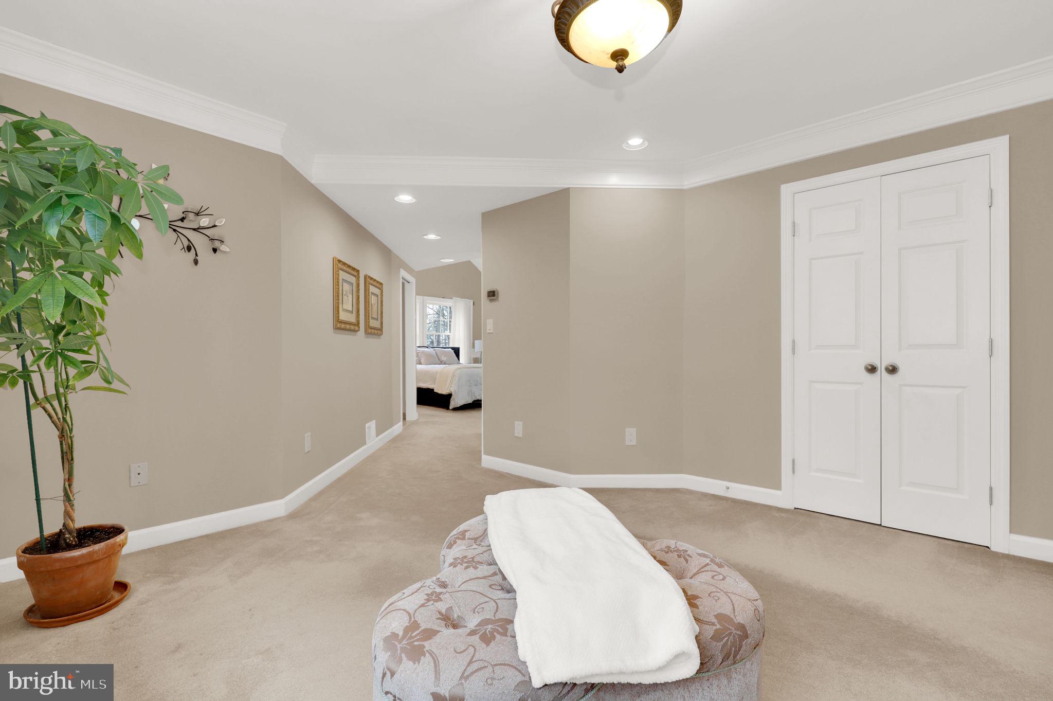GLENWOOD SPRINGS - Residential