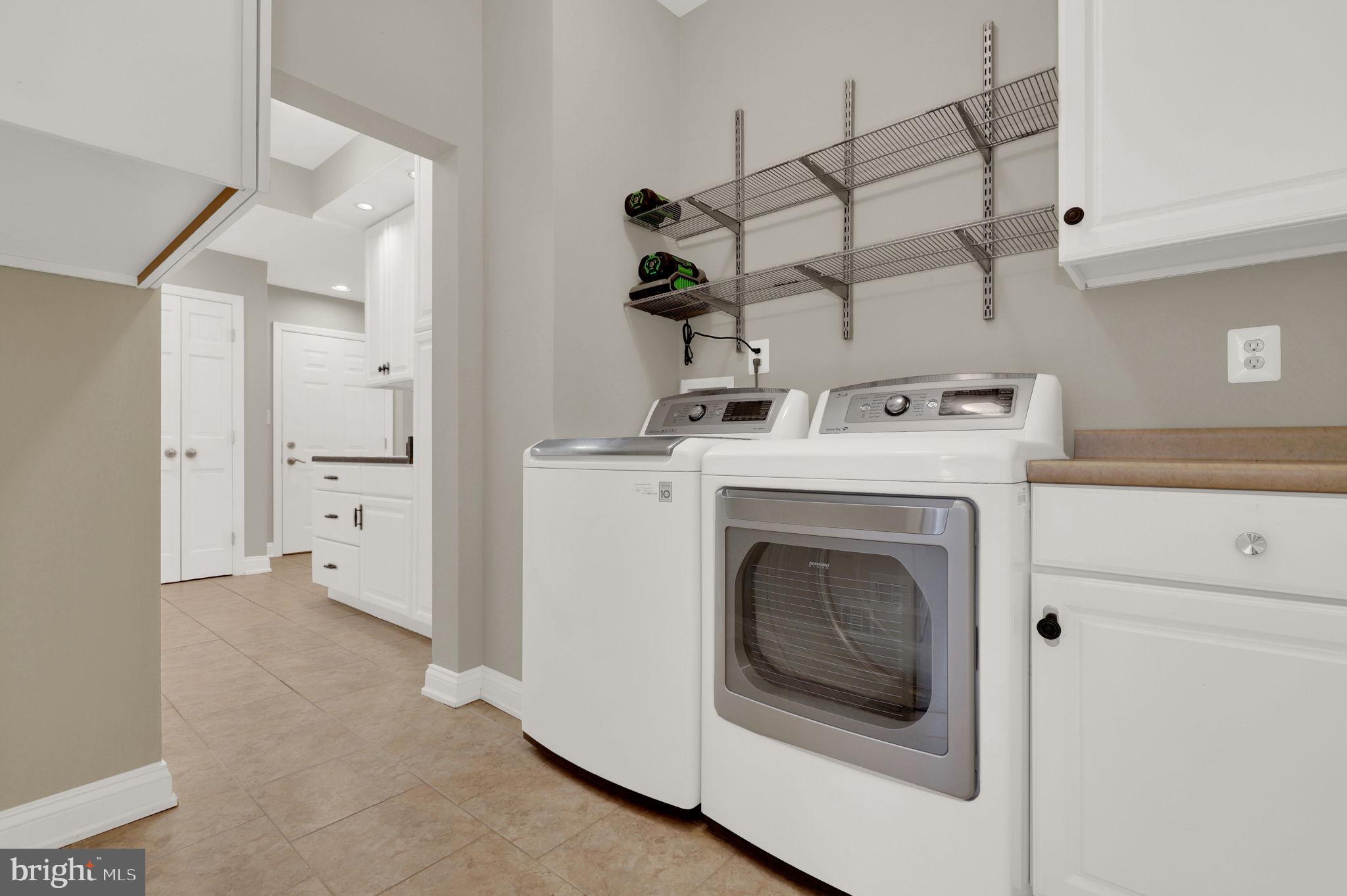 GLENWOOD SPRINGS - Residential