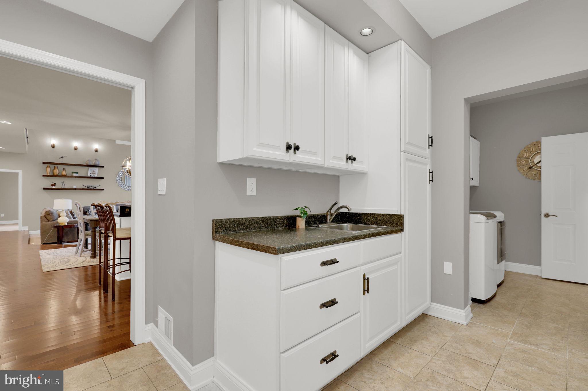 GLENWOOD SPRINGS - Residential