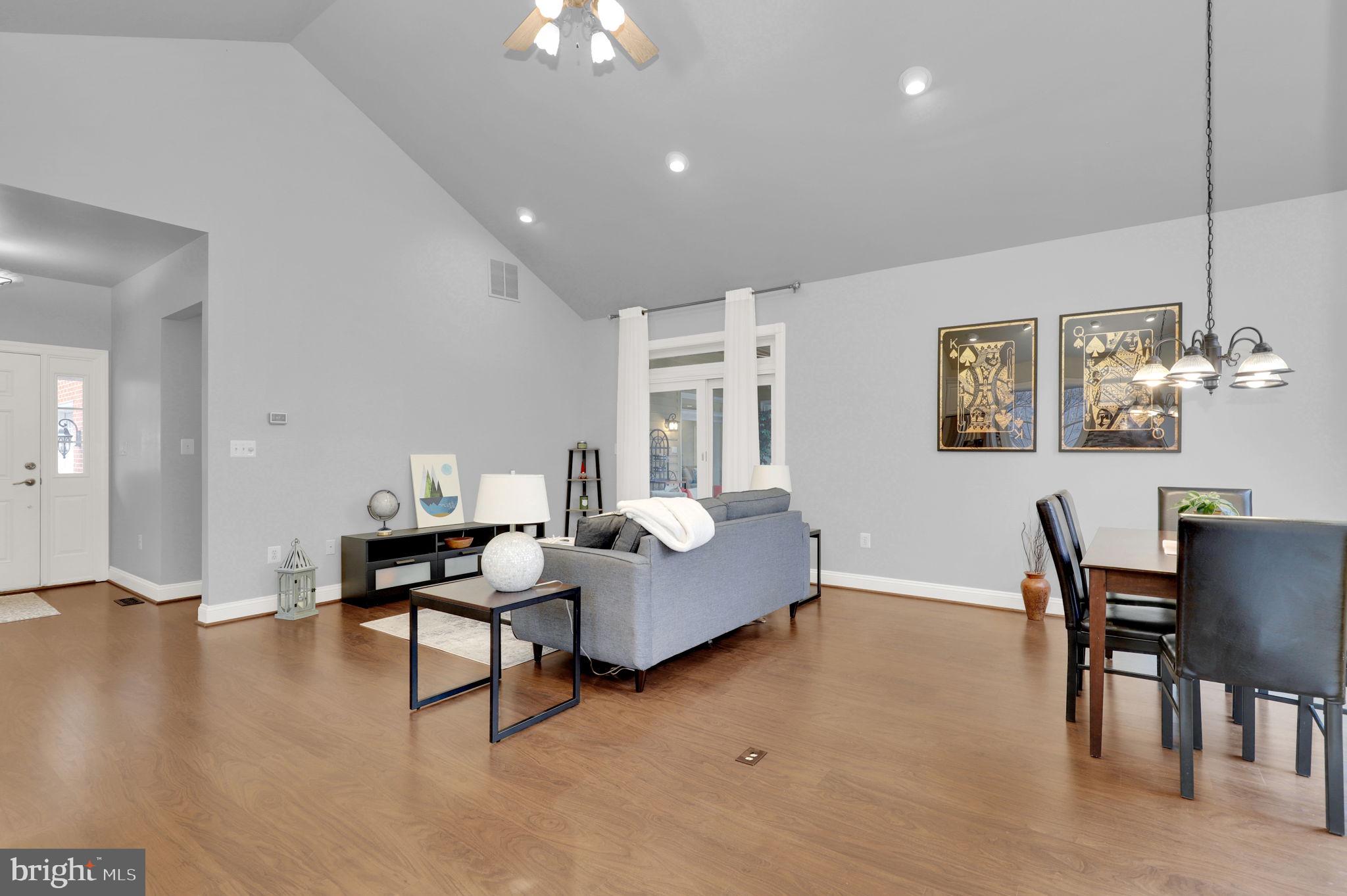 GLENWOOD SPRINGS - Residential