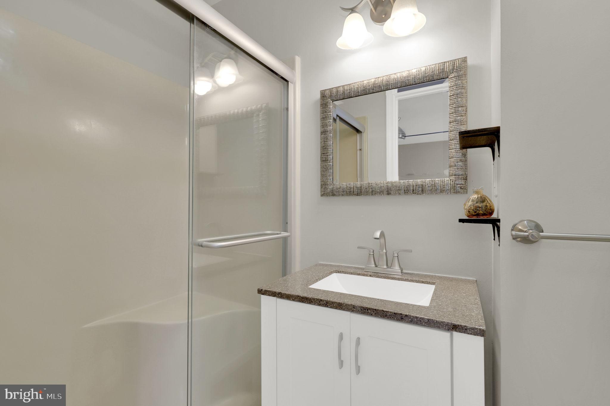 GLENWOOD SPRINGS - Residential
