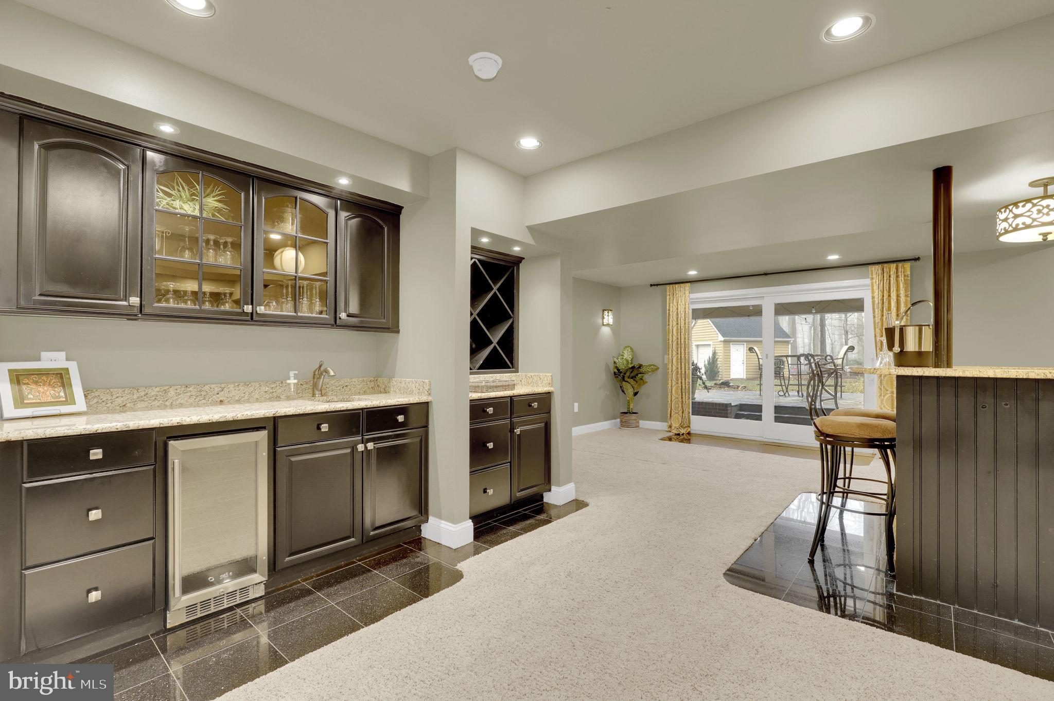 GLENWOOD SPRINGS - Residential