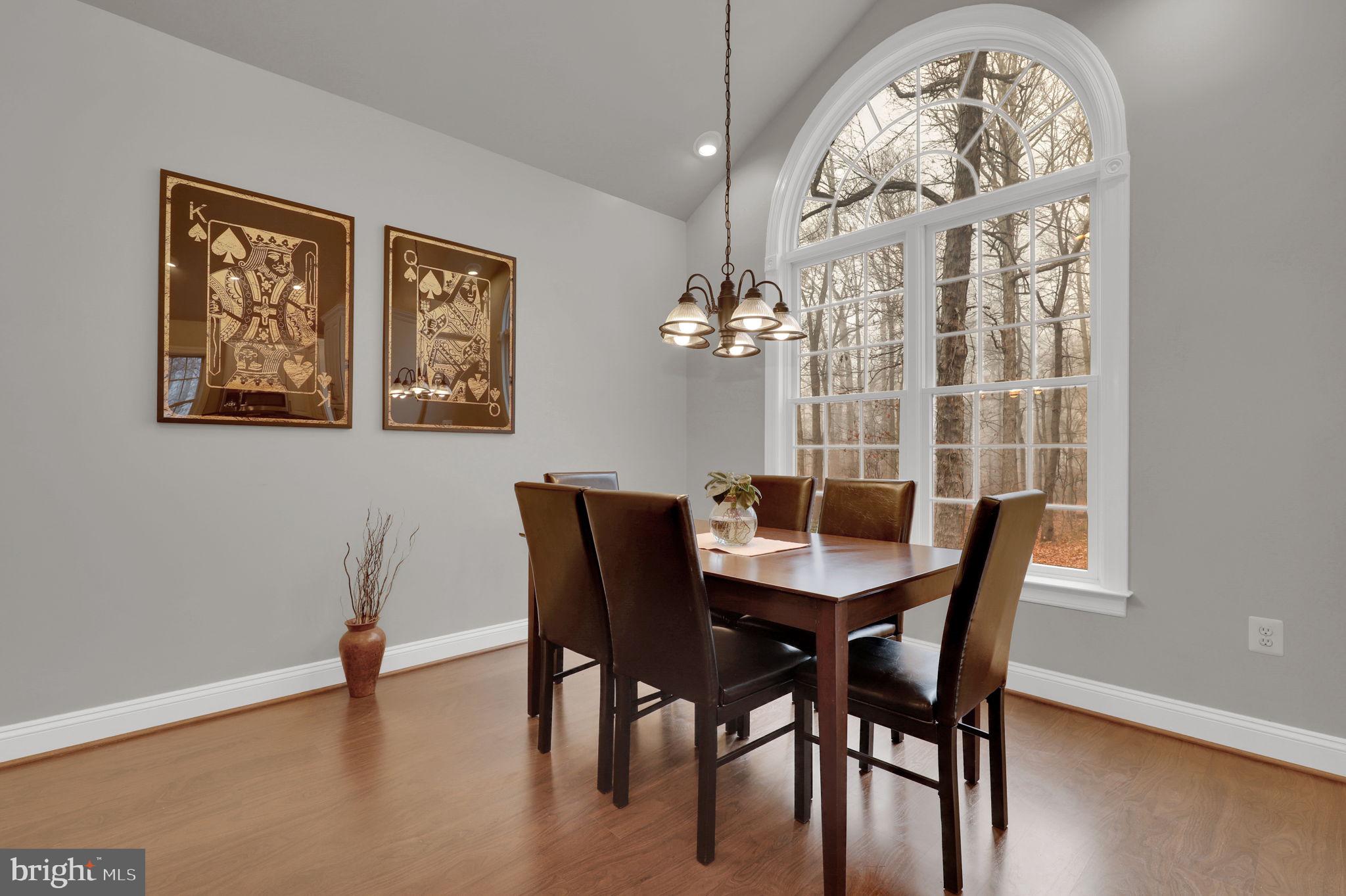 GLENWOOD SPRINGS - Residential