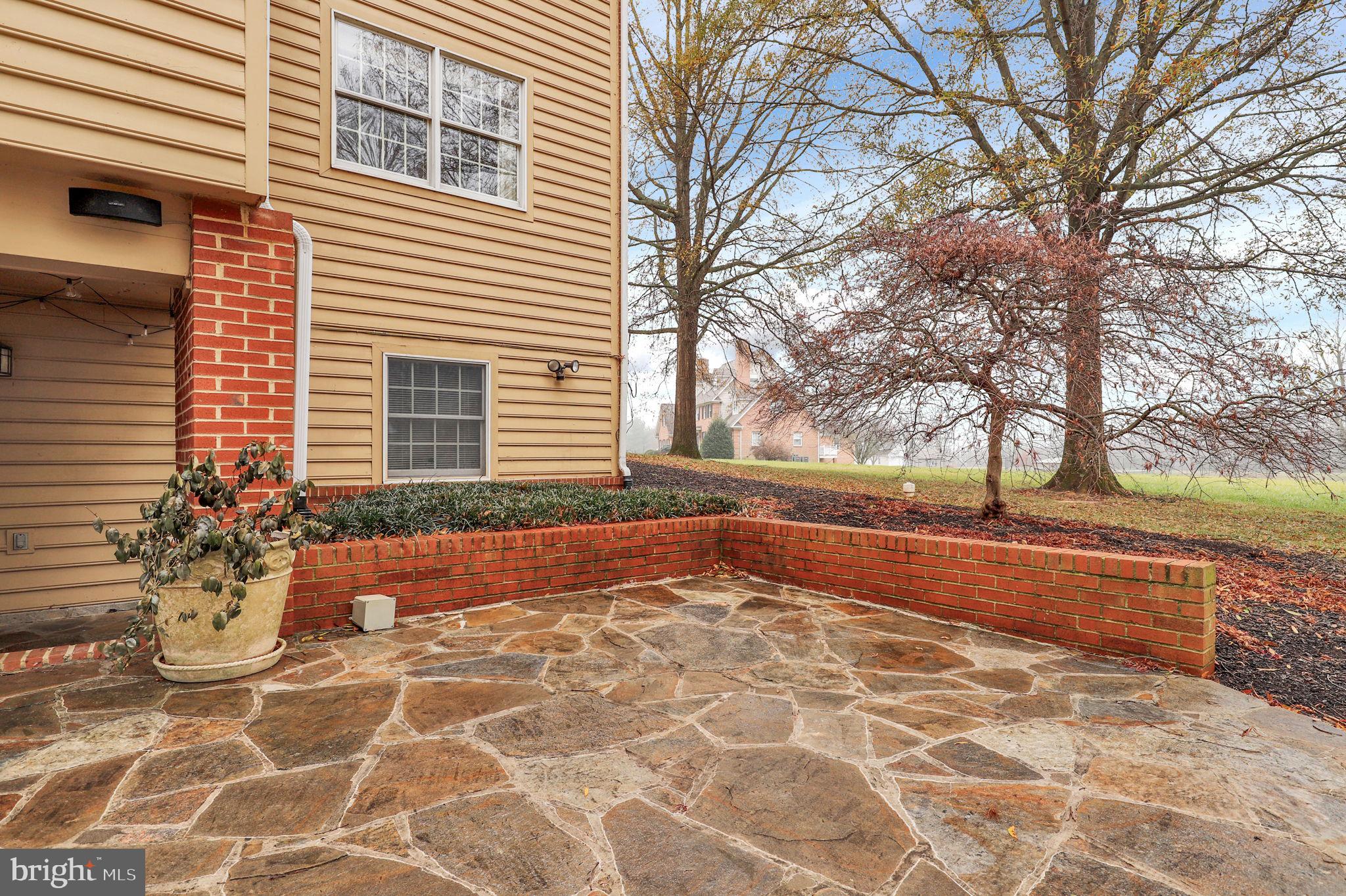 GLENWOOD SPRINGS - Residential