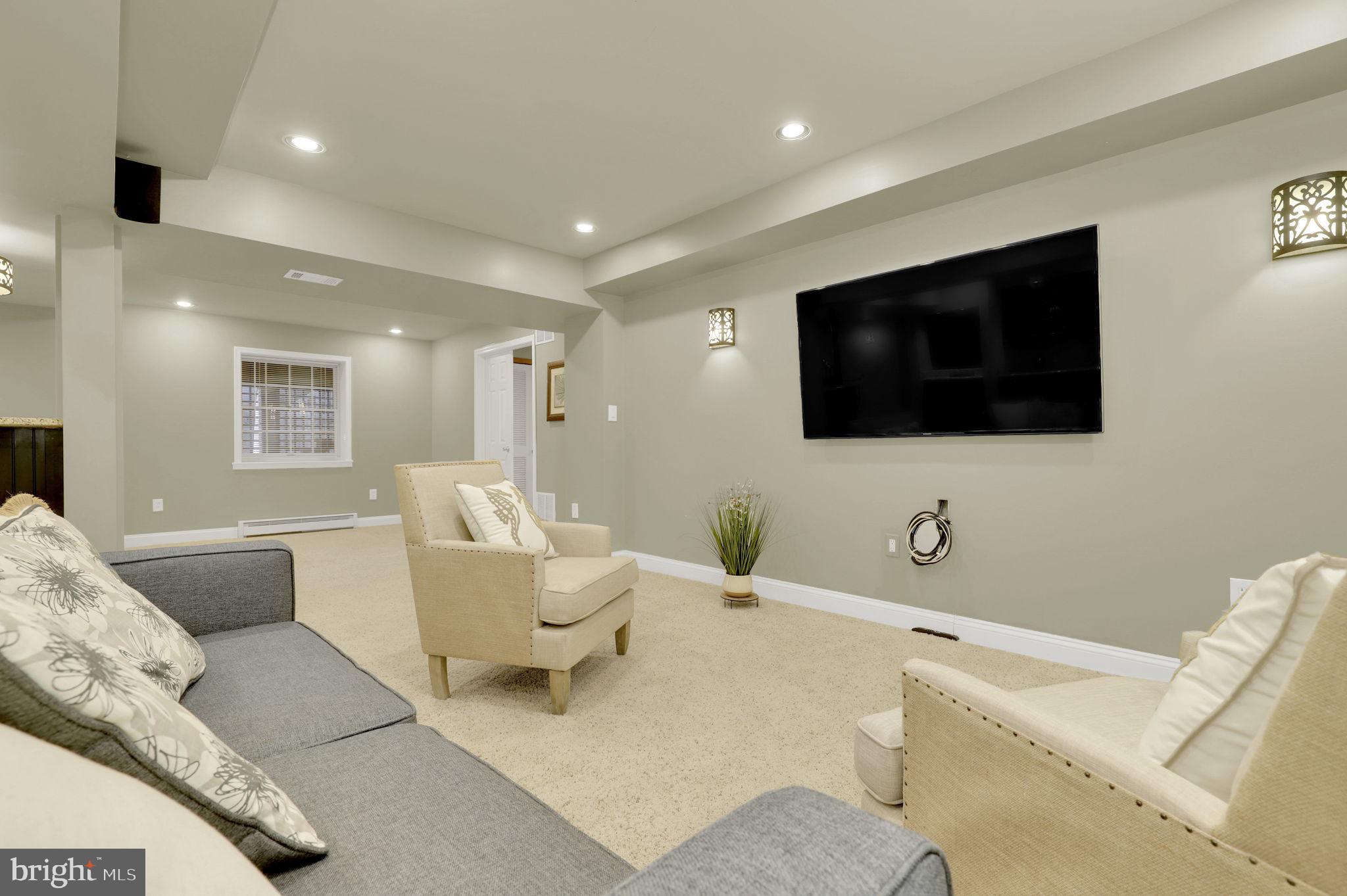GLENWOOD SPRINGS - Residential