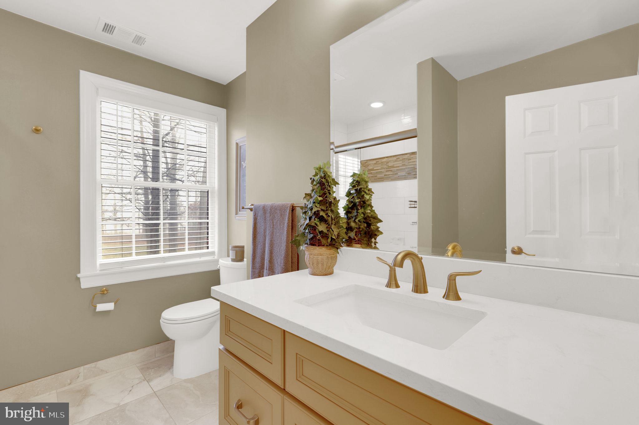GLENWOOD SPRINGS - Residential