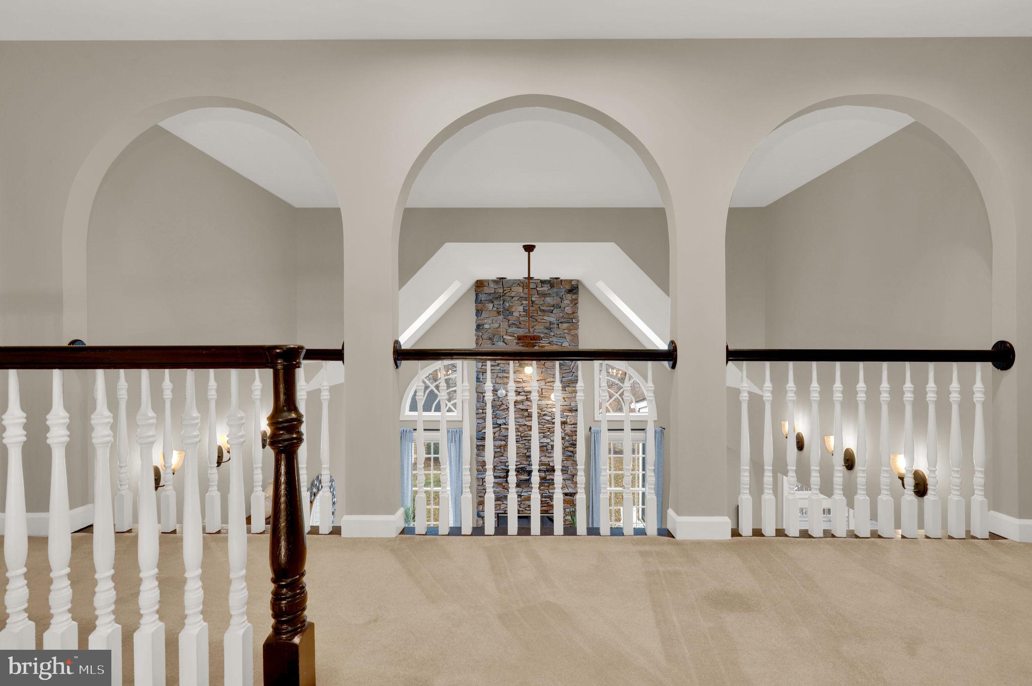 GLENWOOD SPRINGS - Residential