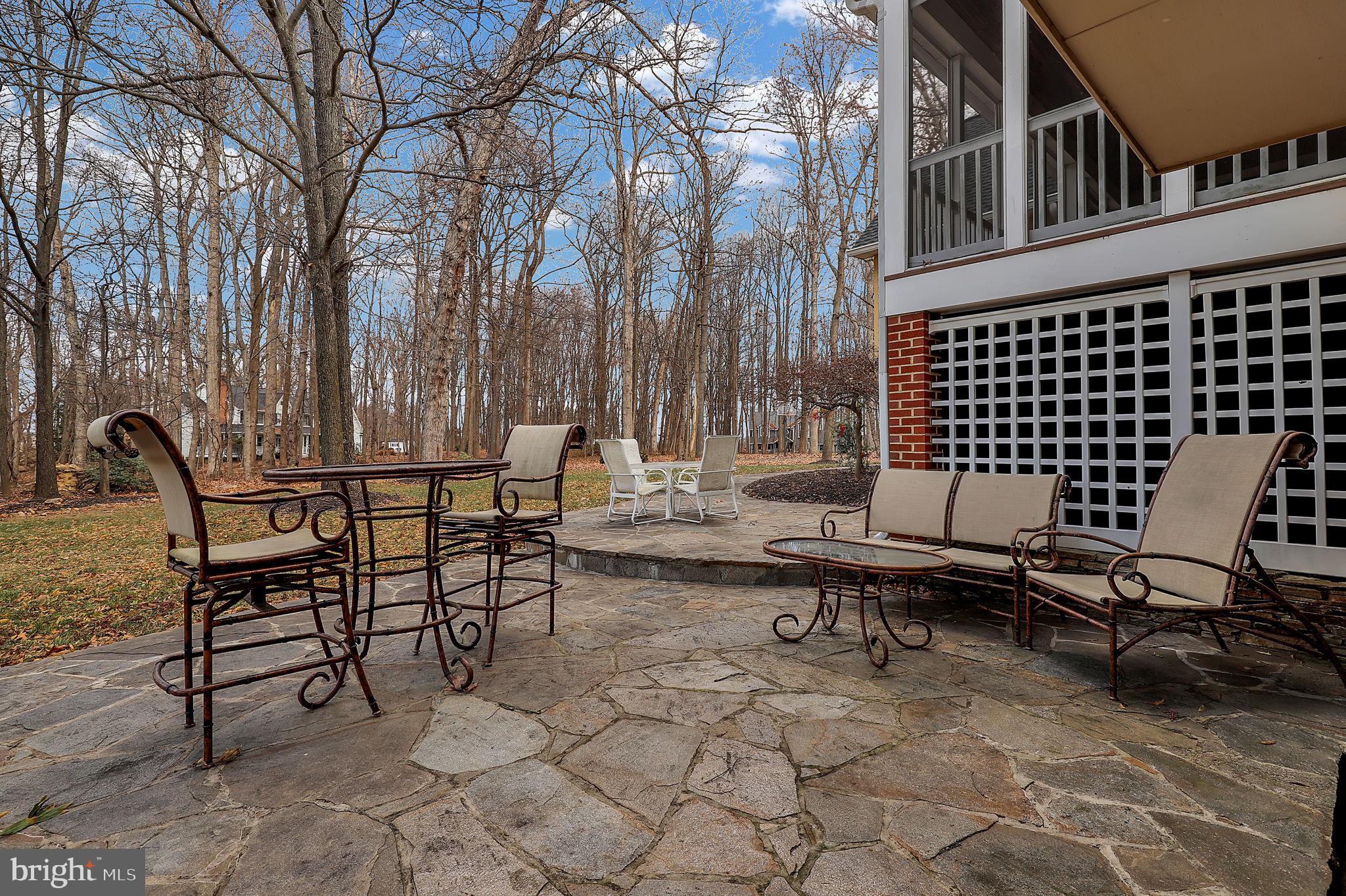 GLENWOOD SPRINGS - Residential