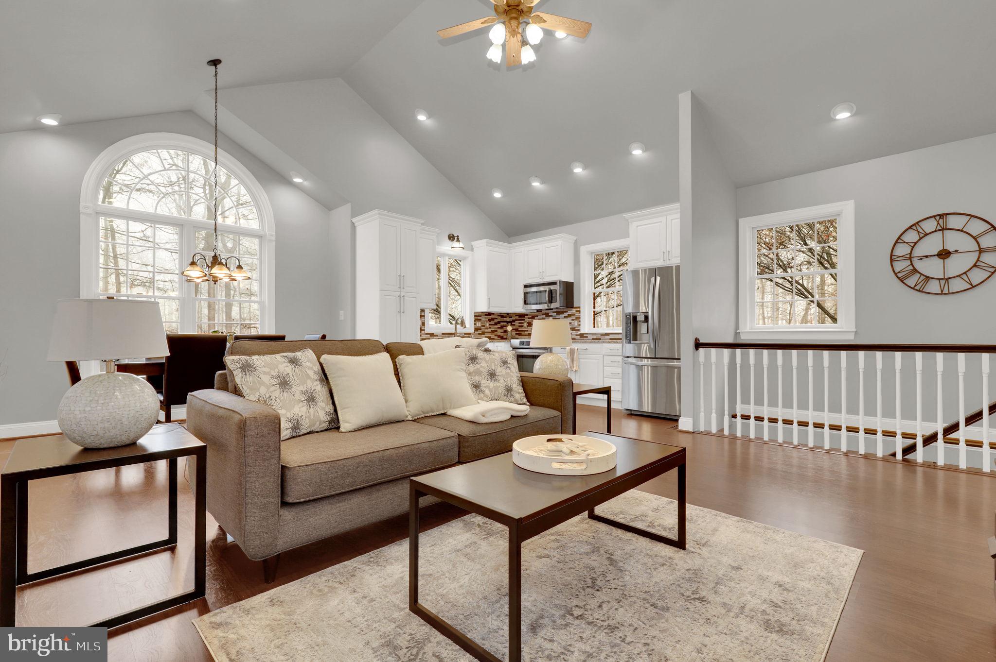 GLENWOOD SPRINGS - Residential