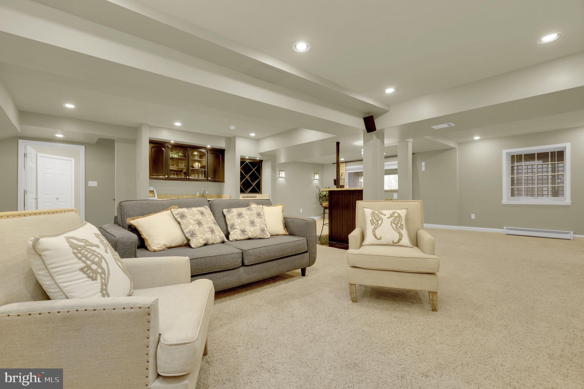 GLENWOOD SPRINGS - Residential