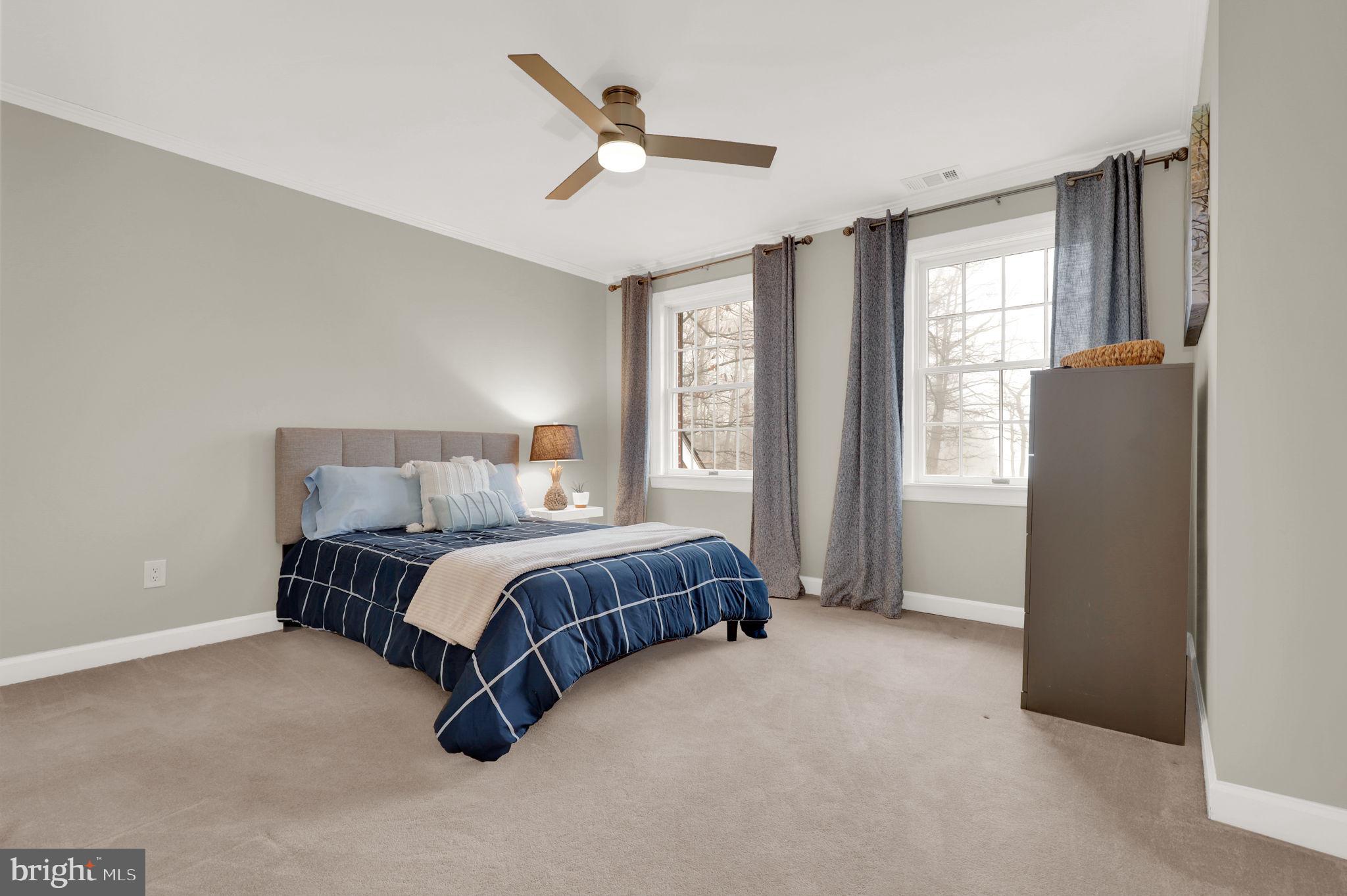 GLENWOOD SPRINGS - Residential