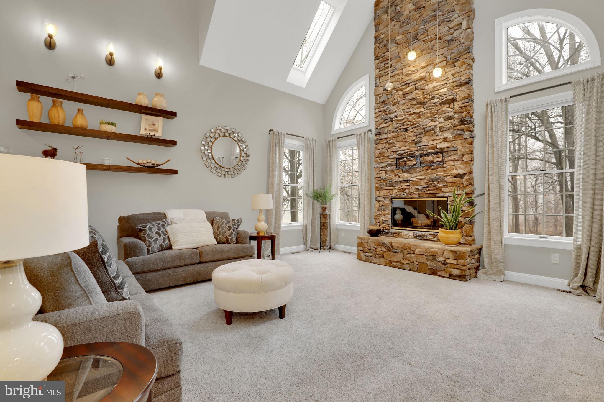 GLENWOOD SPRINGS - Residential