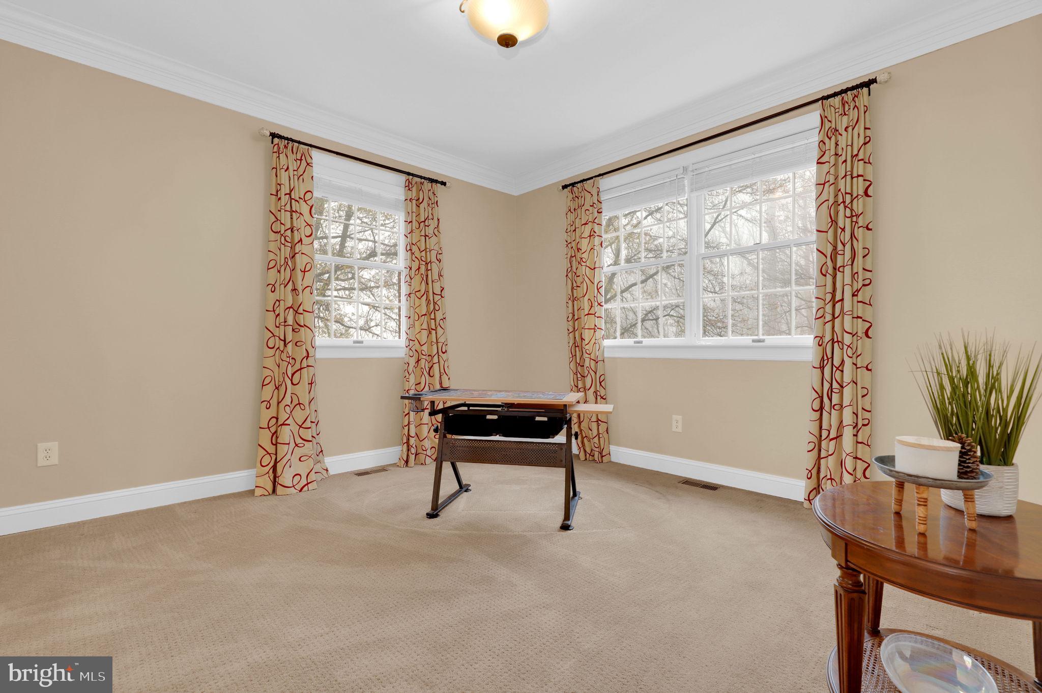 GLENWOOD SPRINGS - Residential