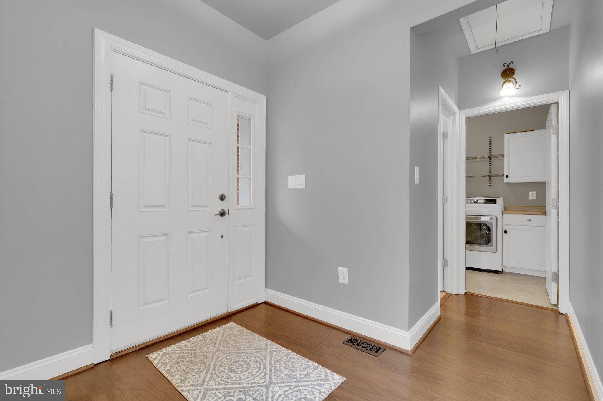 GLENWOOD SPRINGS - Residential