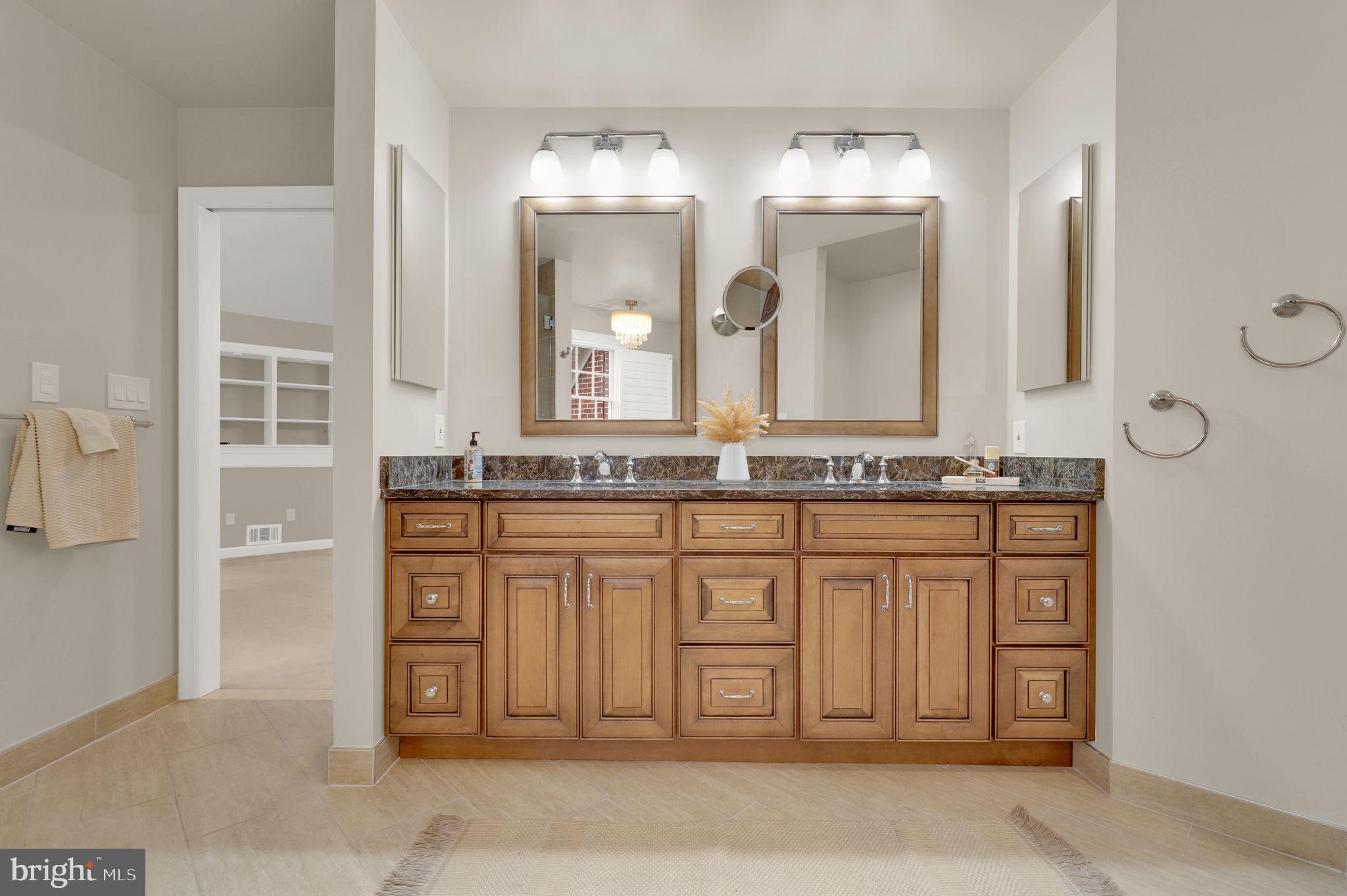 GLENWOOD SPRINGS - Residential