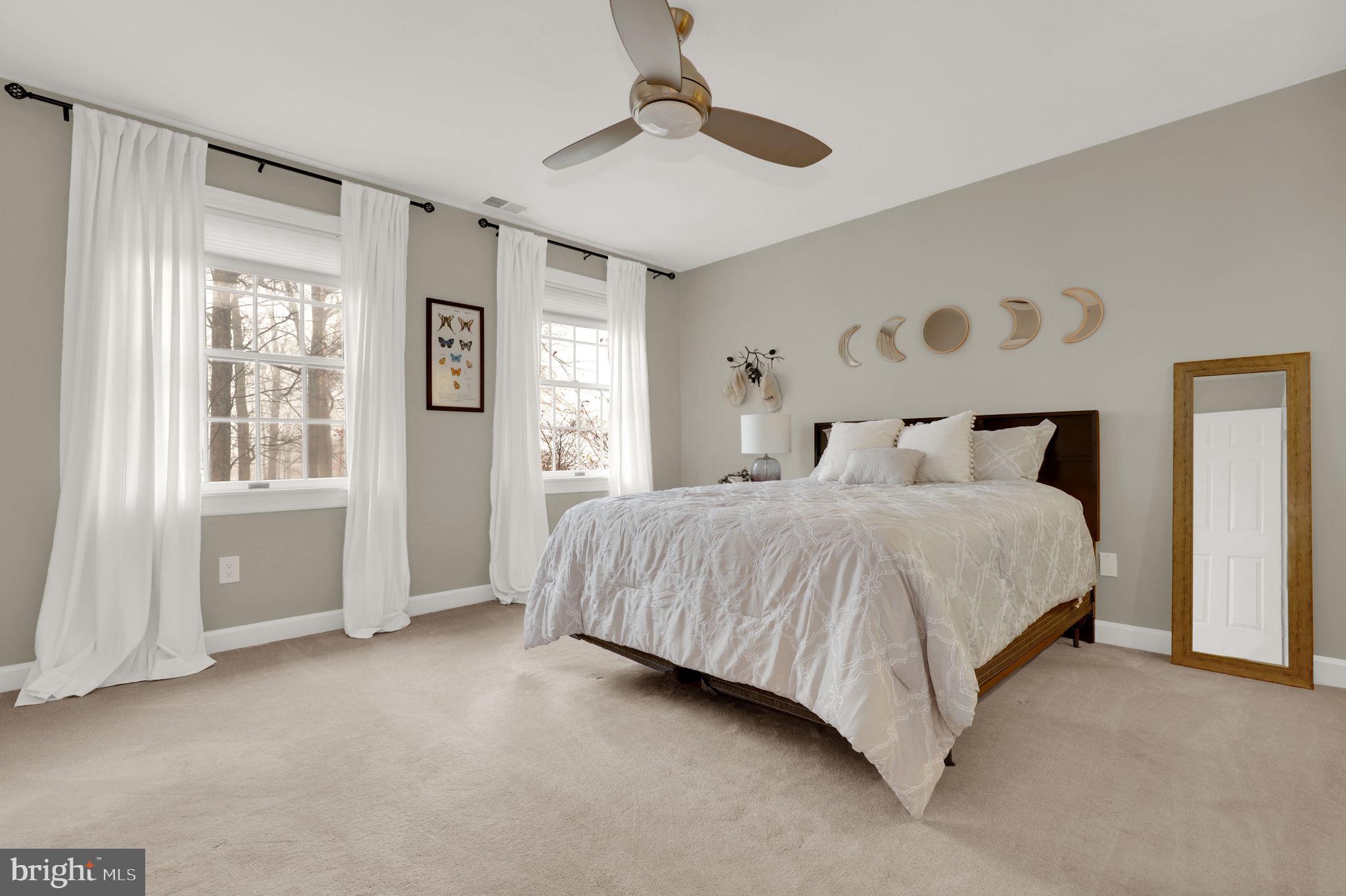GLENWOOD SPRINGS - Residential