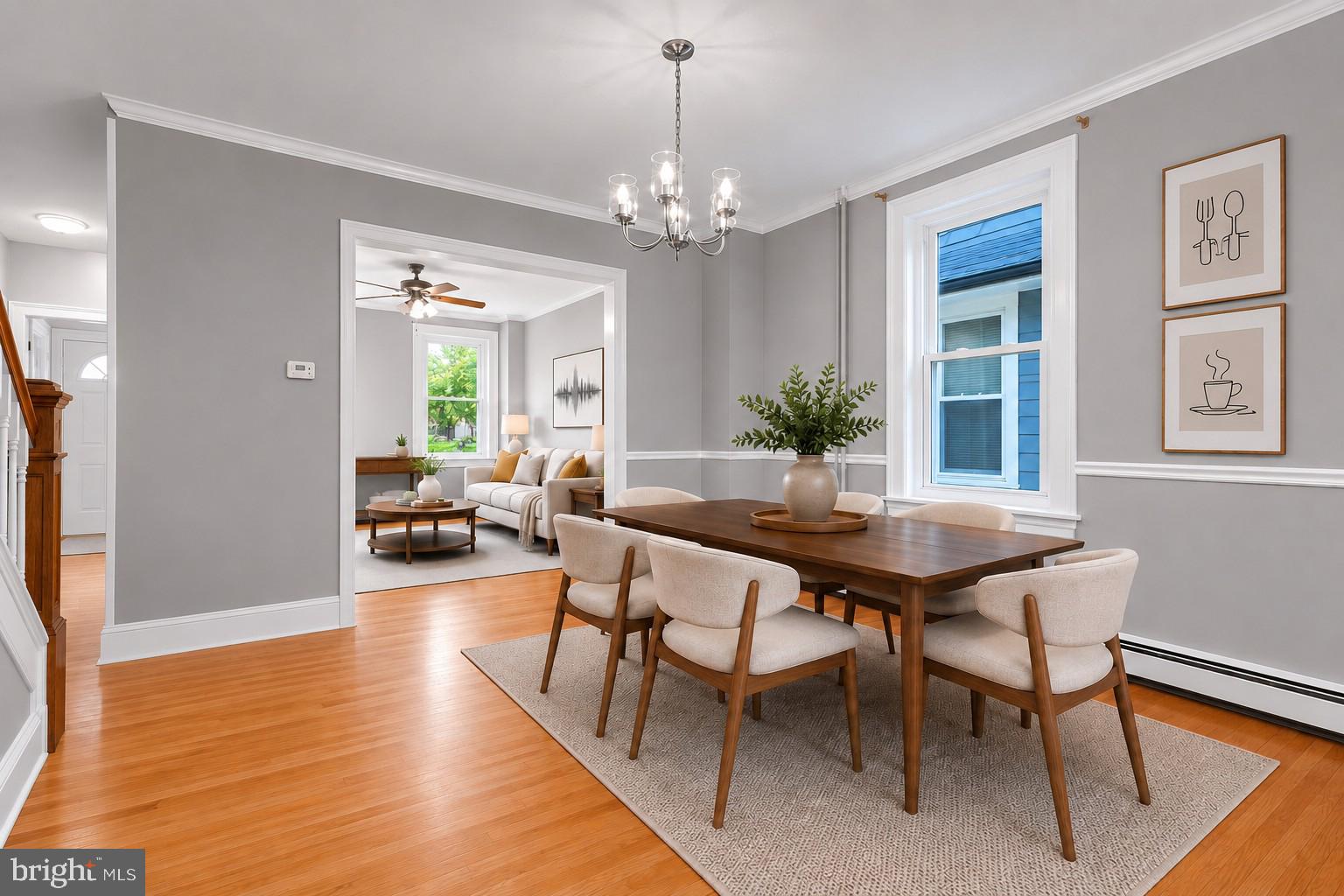 NOT IN  DEVELOPMENT - Residential