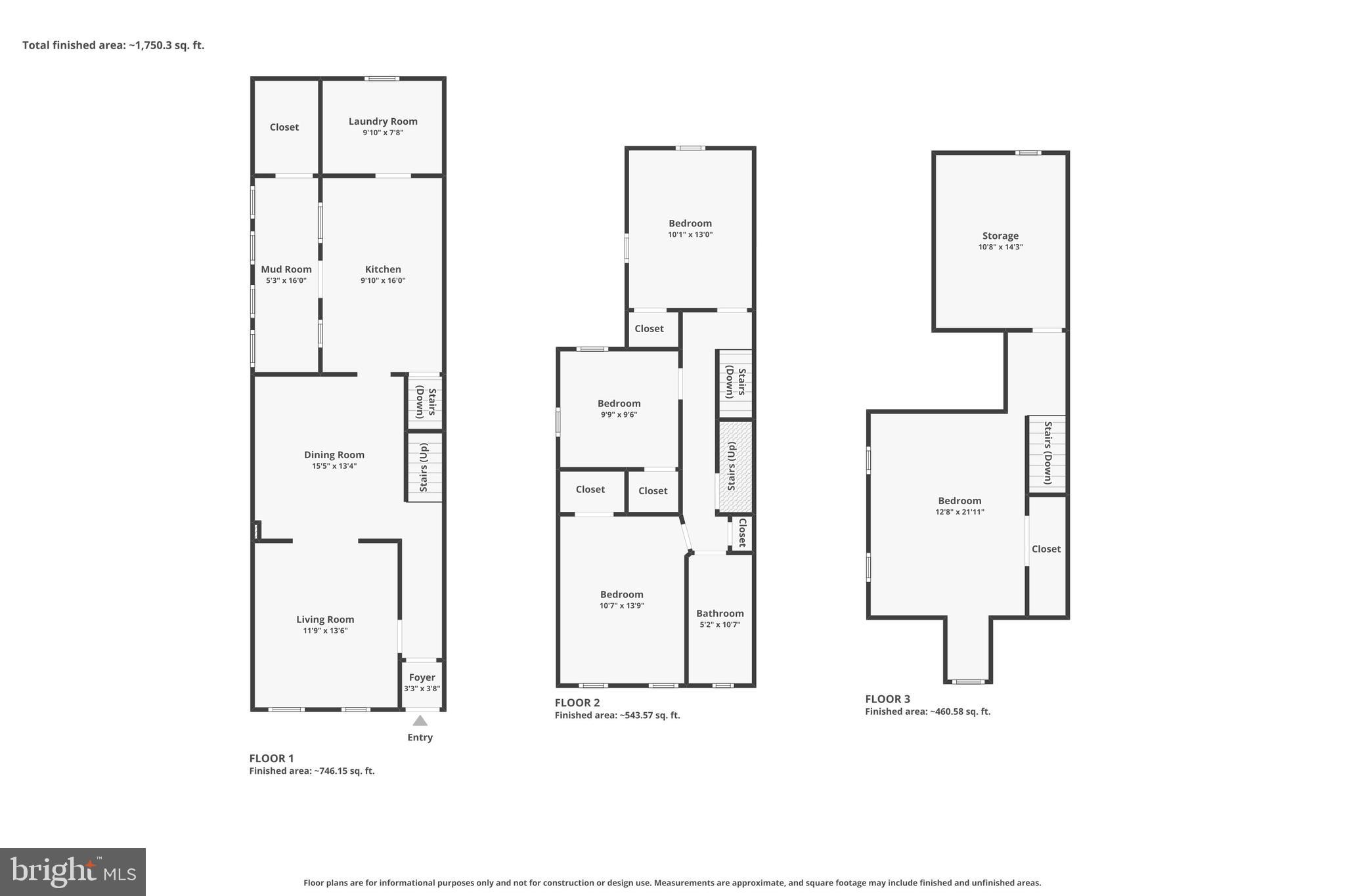 NOT IN  DEVELOPMENT - Residential