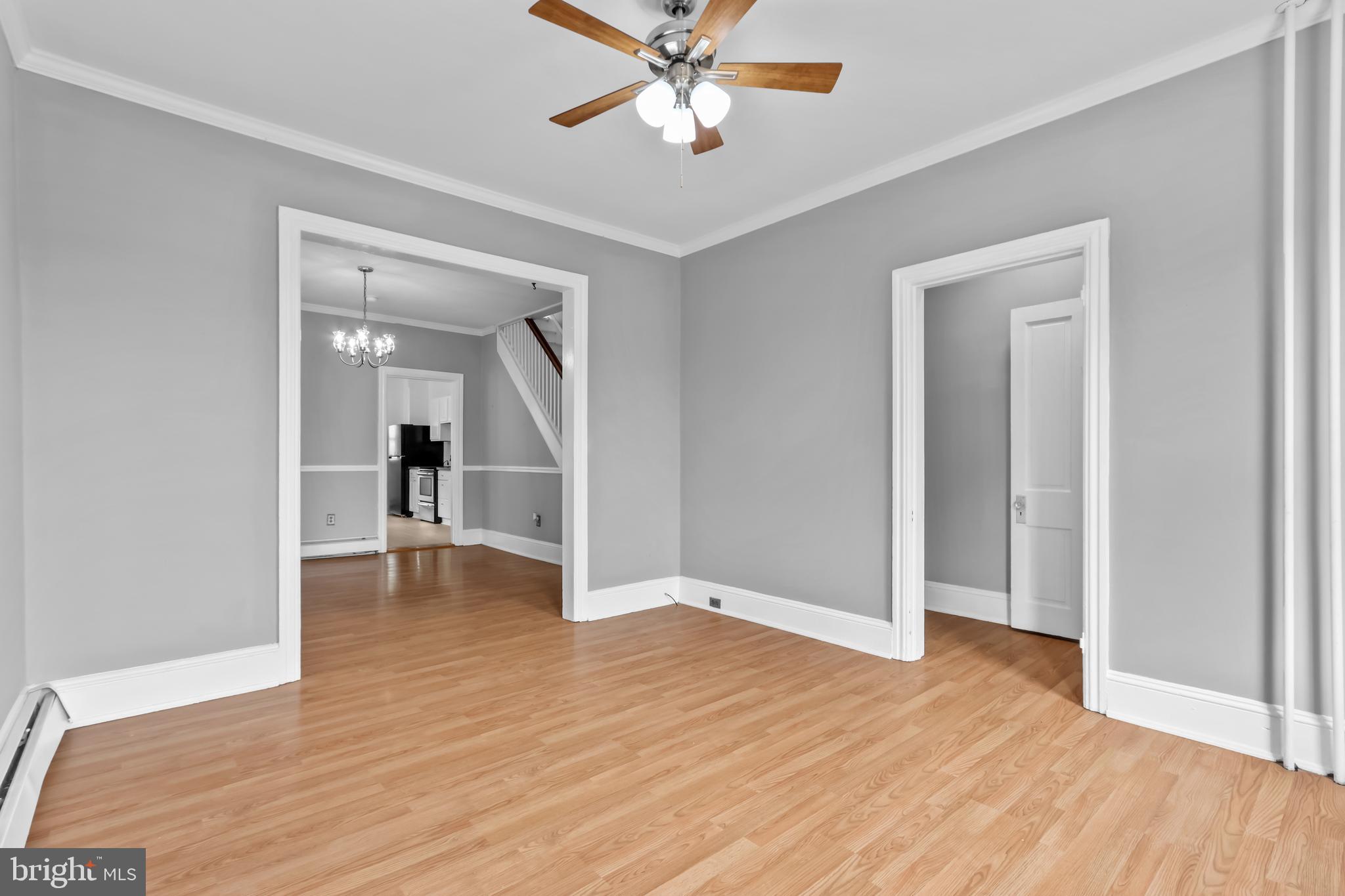NOT IN  DEVELOPMENT - Residential
