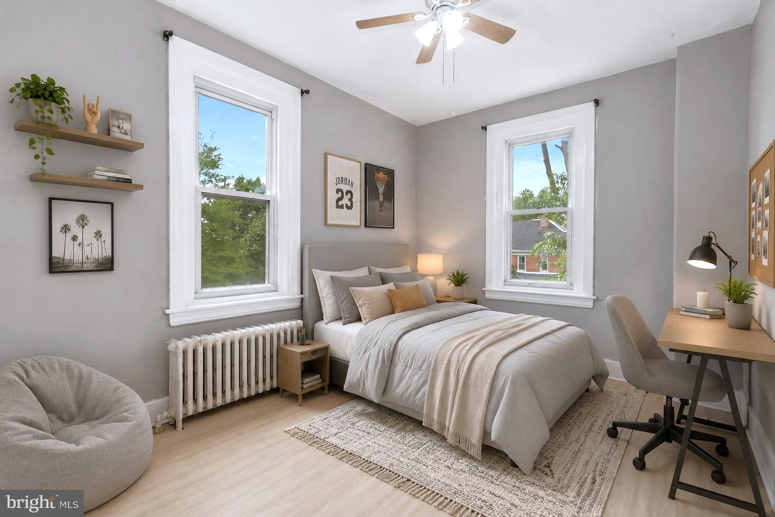 NOT IN  DEVELOPMENT - Residential