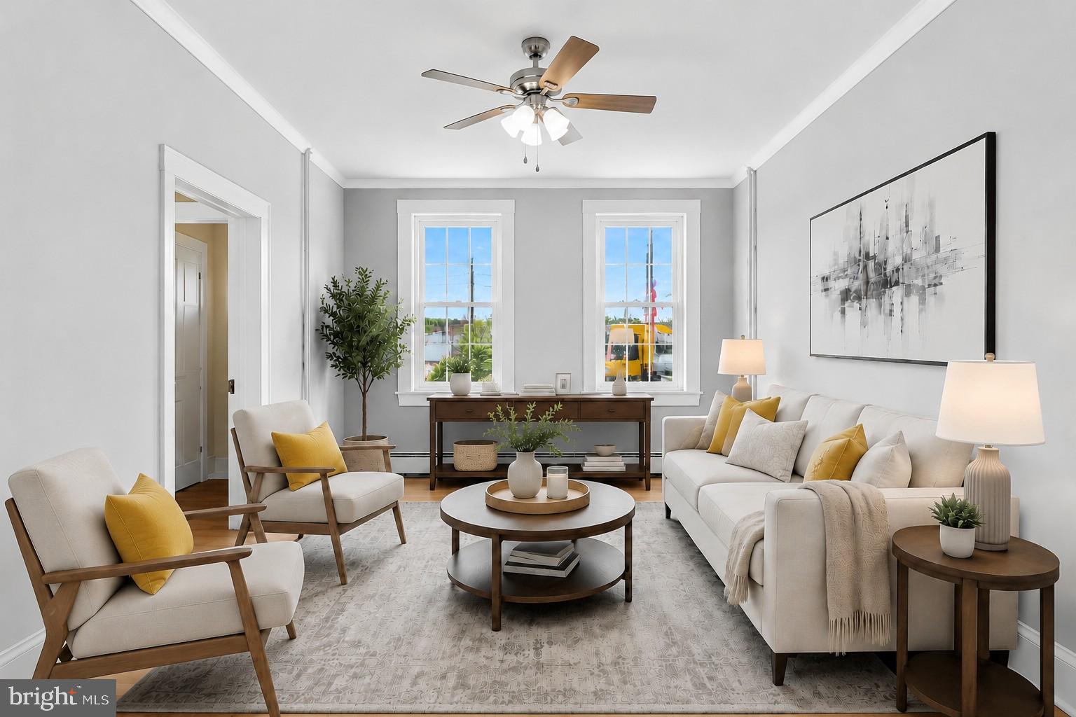 NOT IN  DEVELOPMENT - Residential