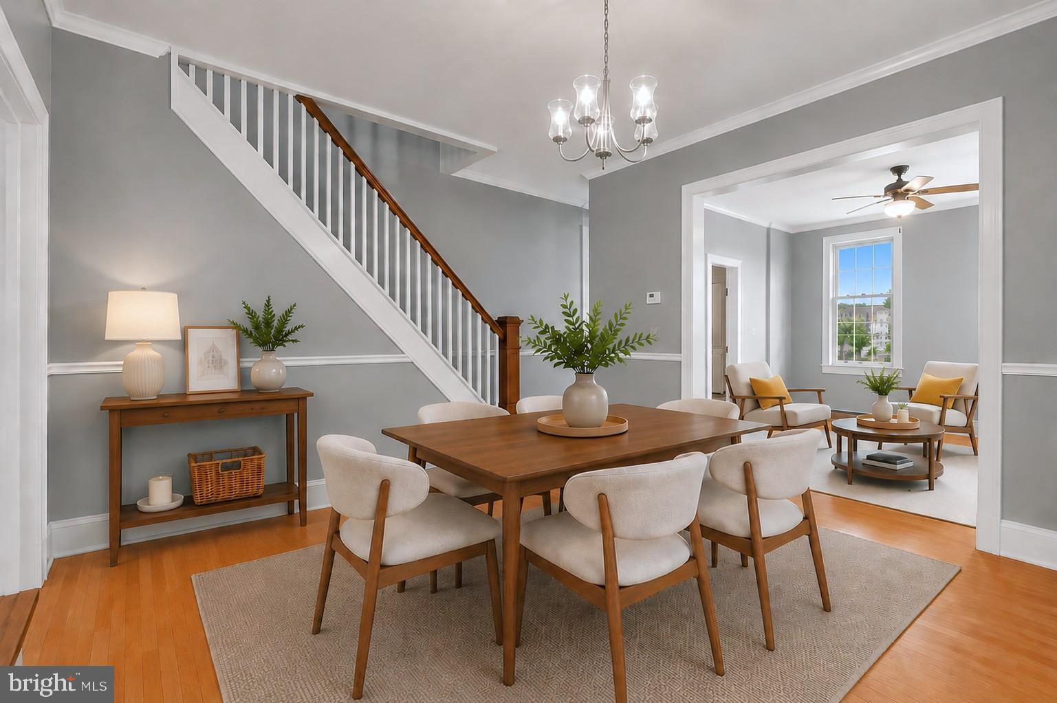NOT IN  DEVELOPMENT - Residential