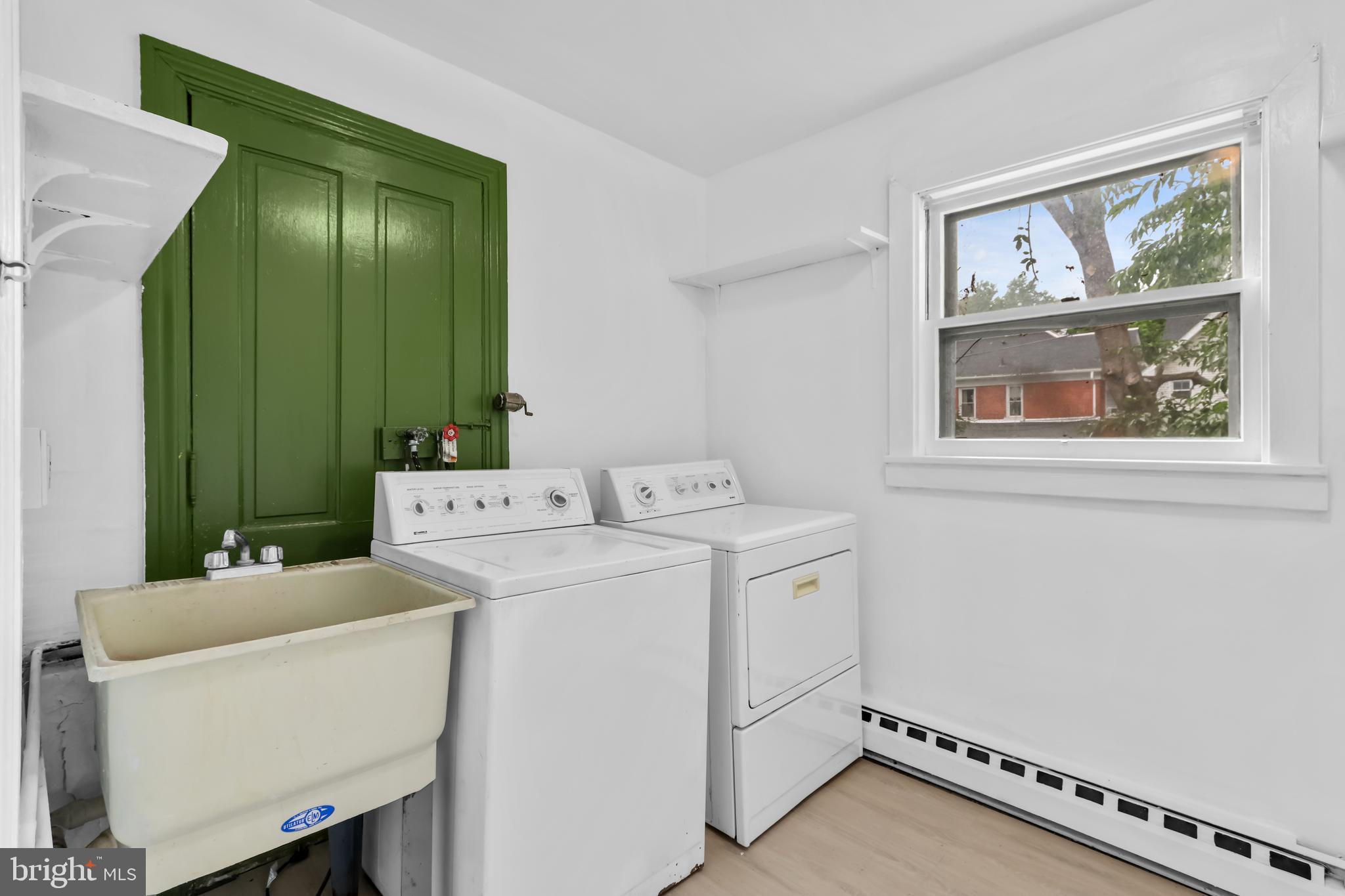 NOT IN  DEVELOPMENT - Residential