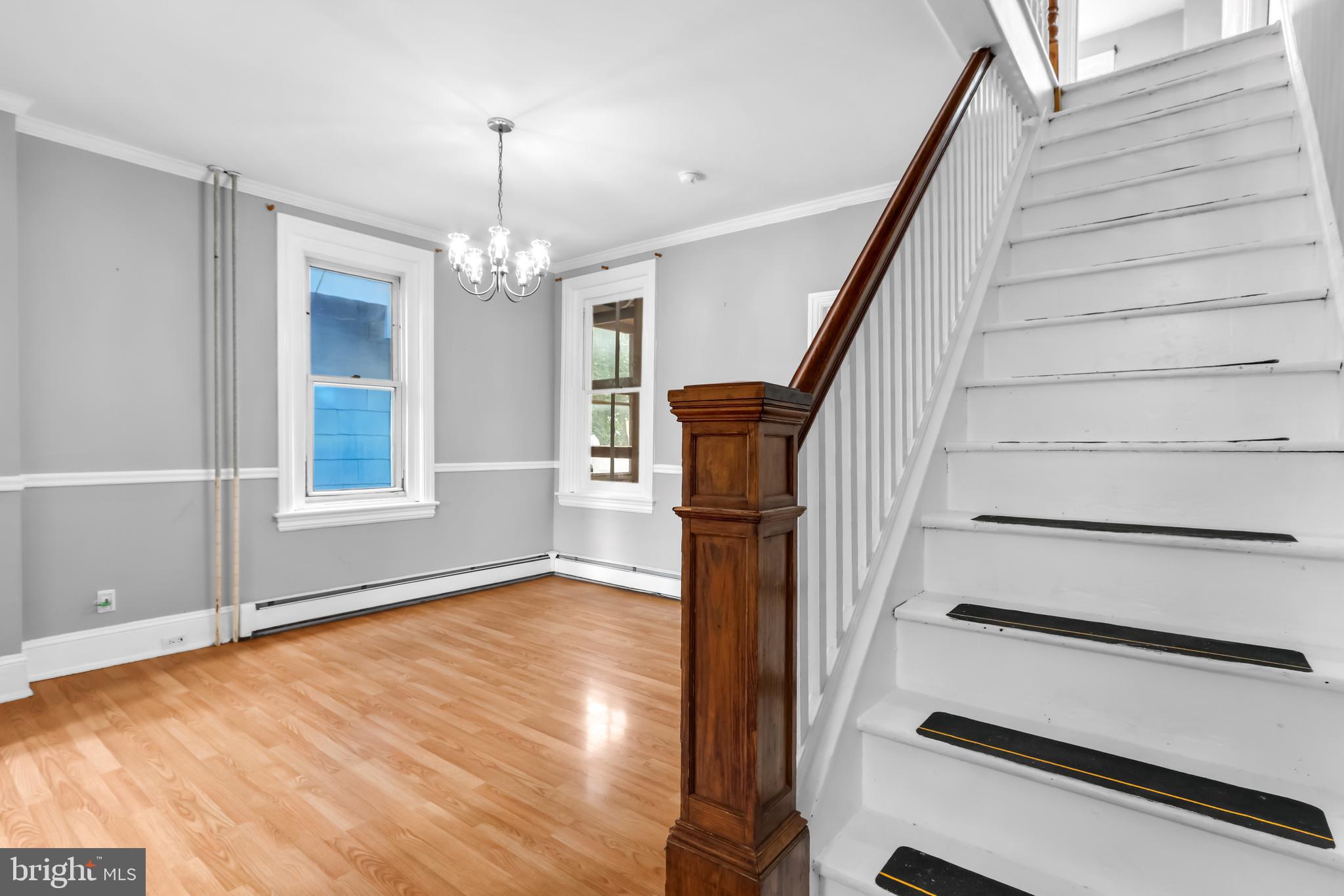 NOT IN  DEVELOPMENT - Residential