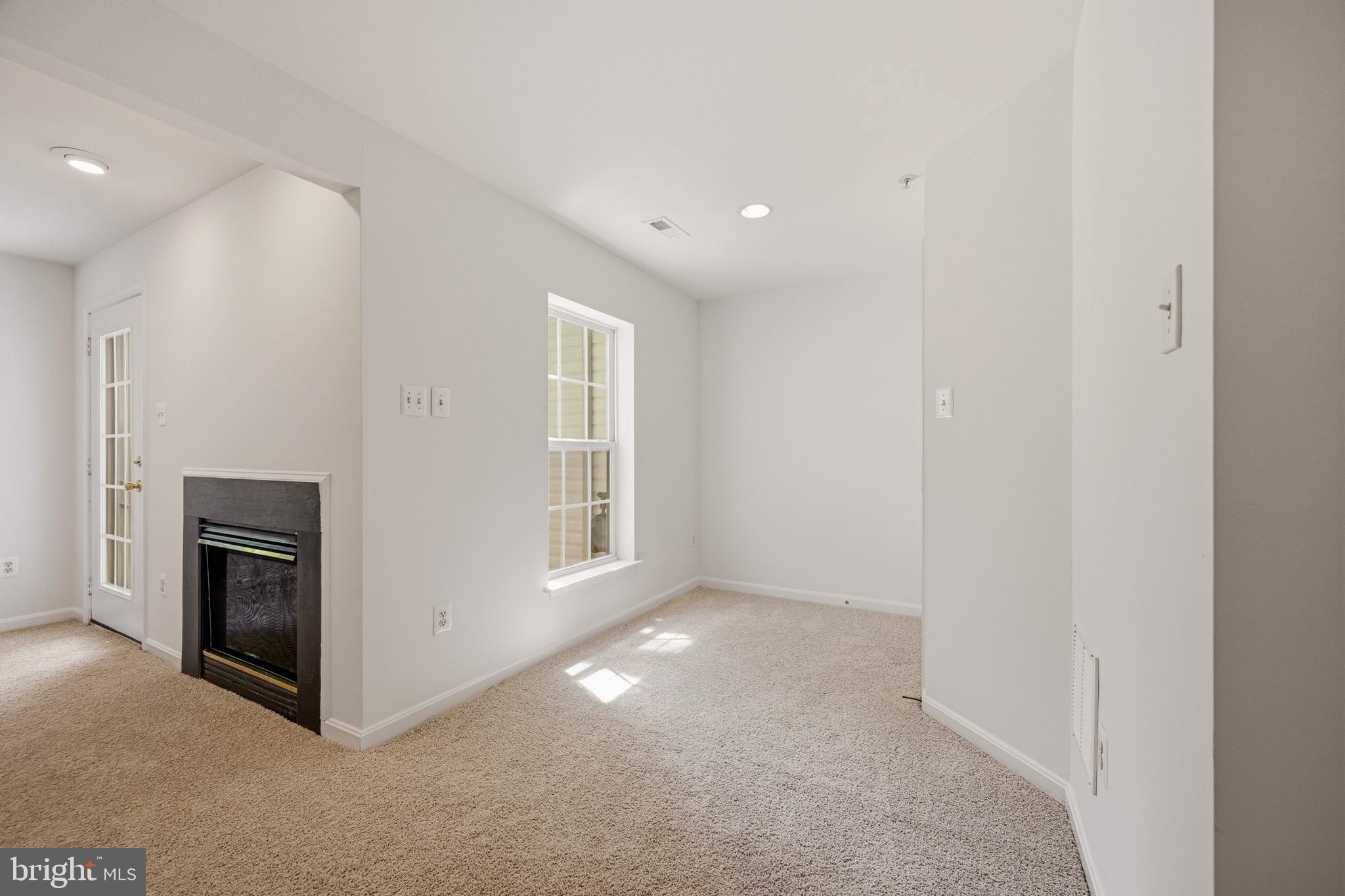 GERMANTOWN STATION - Residential