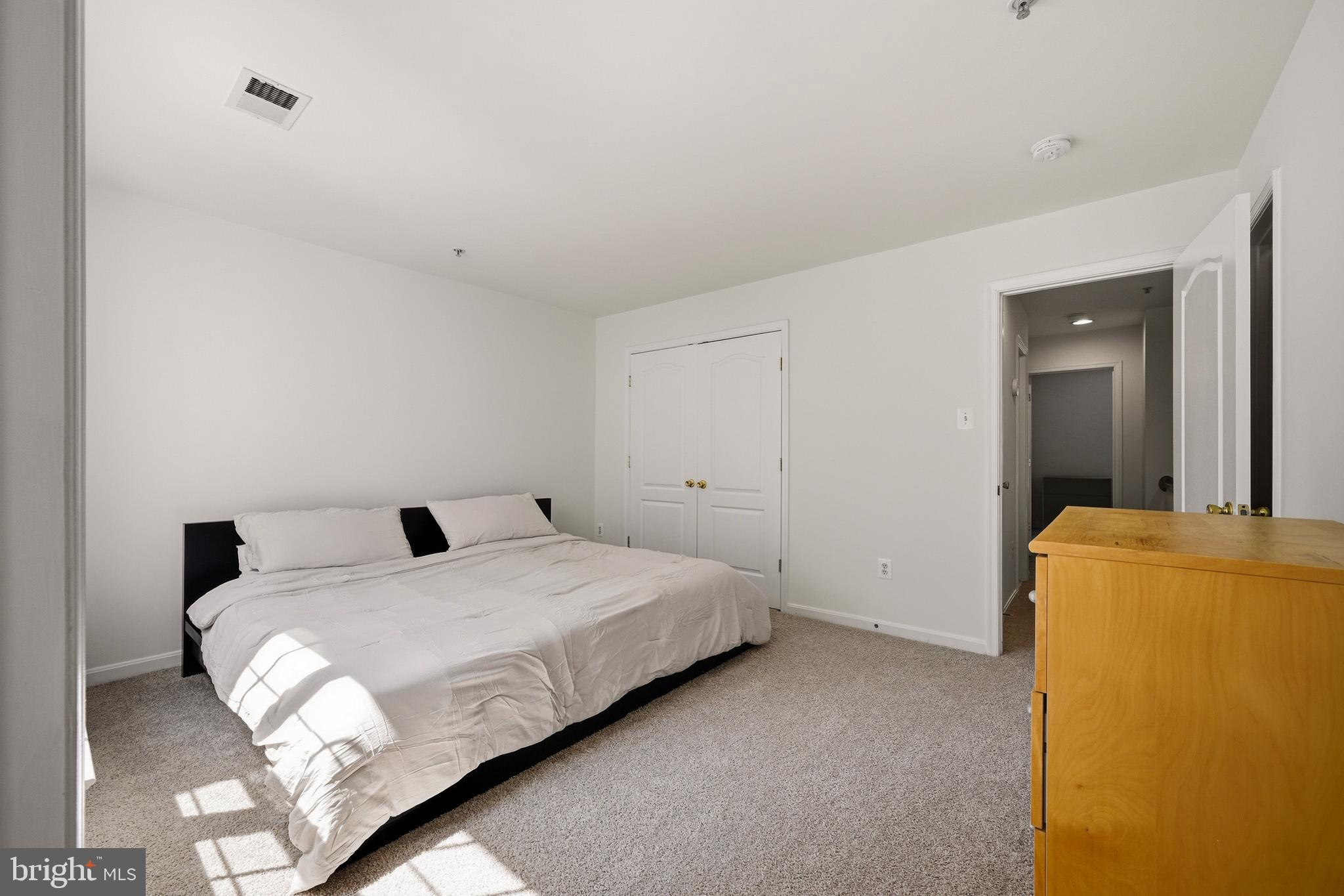 GERMANTOWN STATION - Residential